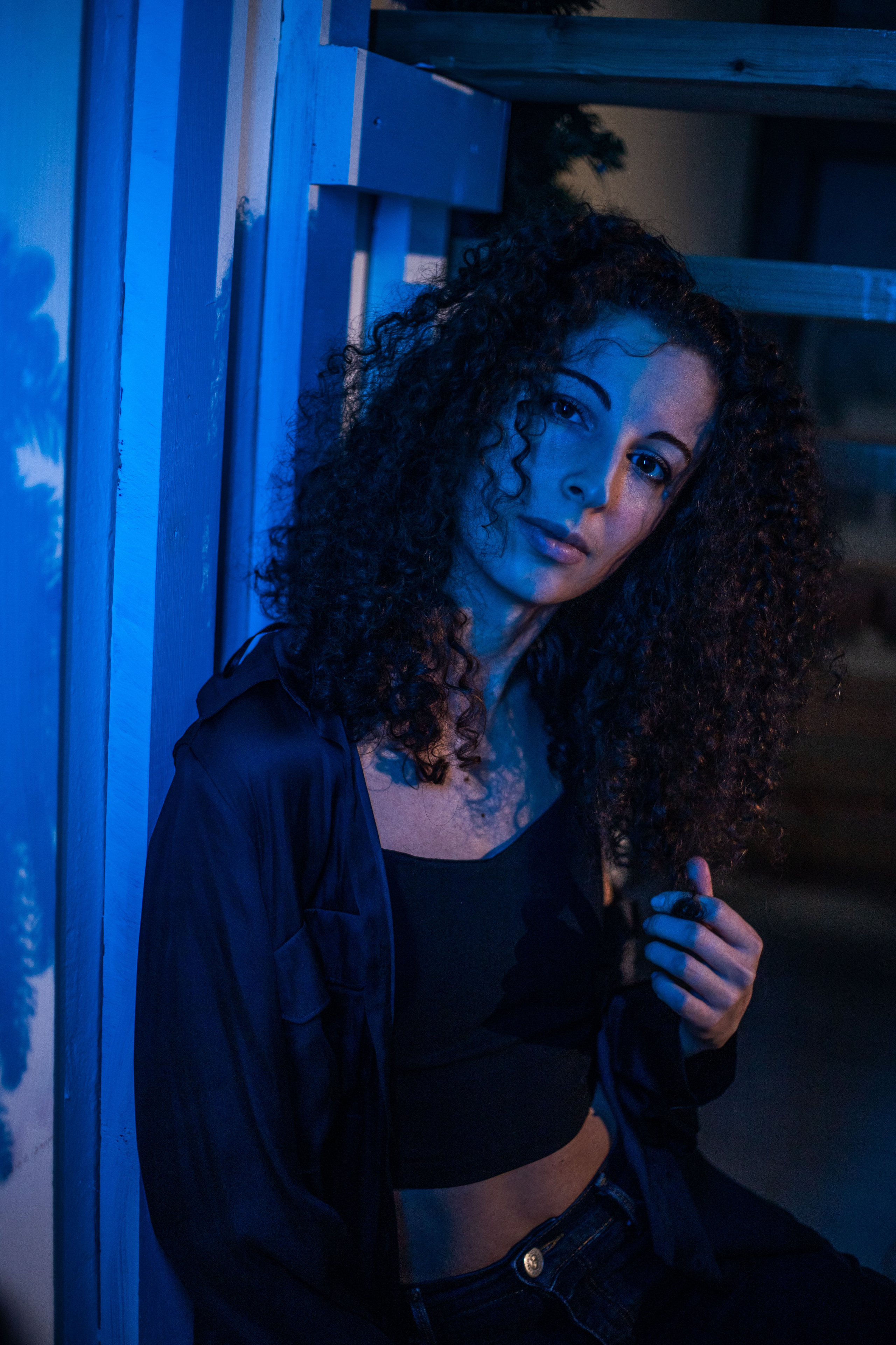 Где я училась фотографии? (Часть 1). Свадебный фотограф в Москве Элина Ларченкова. Фото, которые цепляют