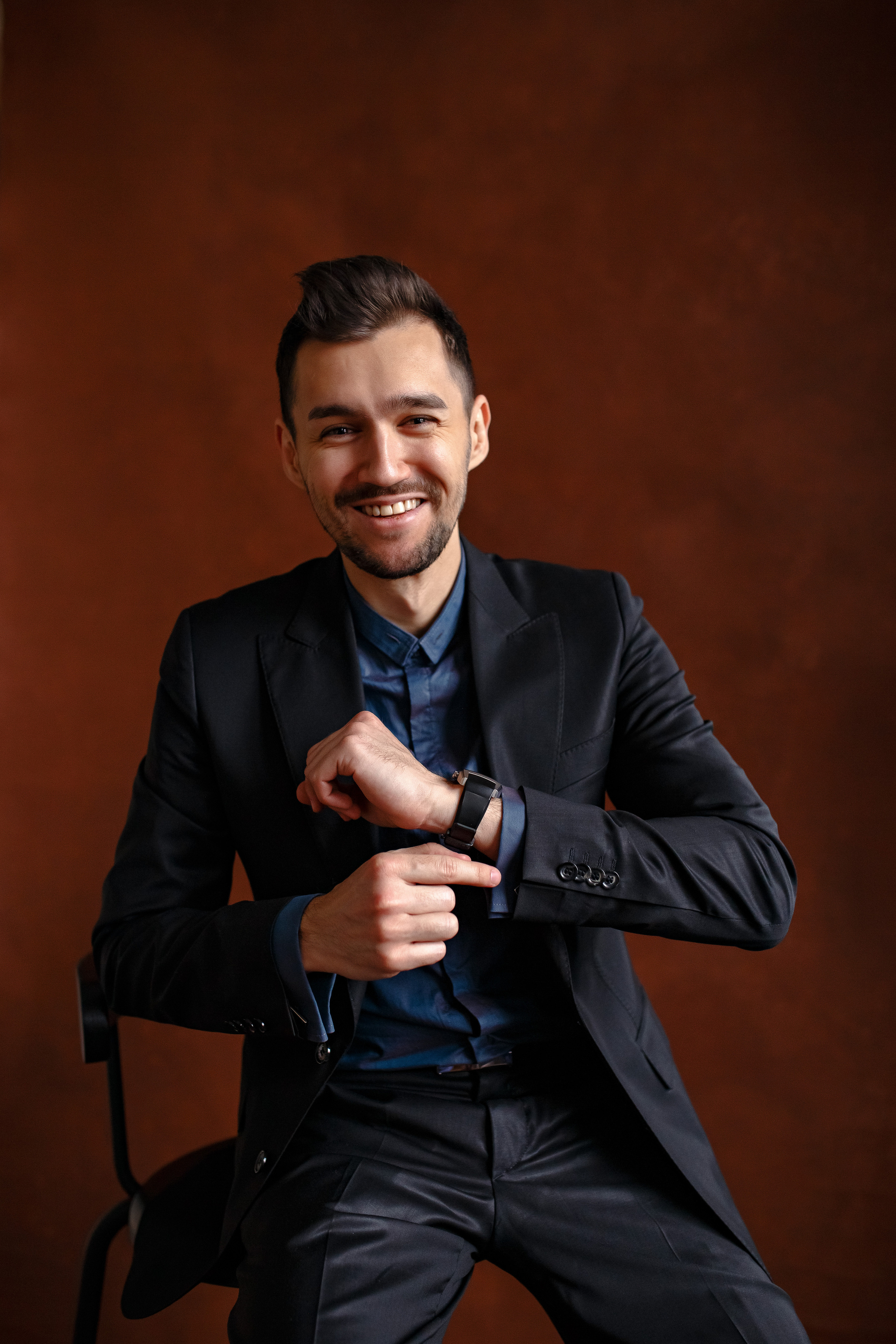 Услуги. LUMIROOM — интерьерная фотостудия в Ростове-на-Дону