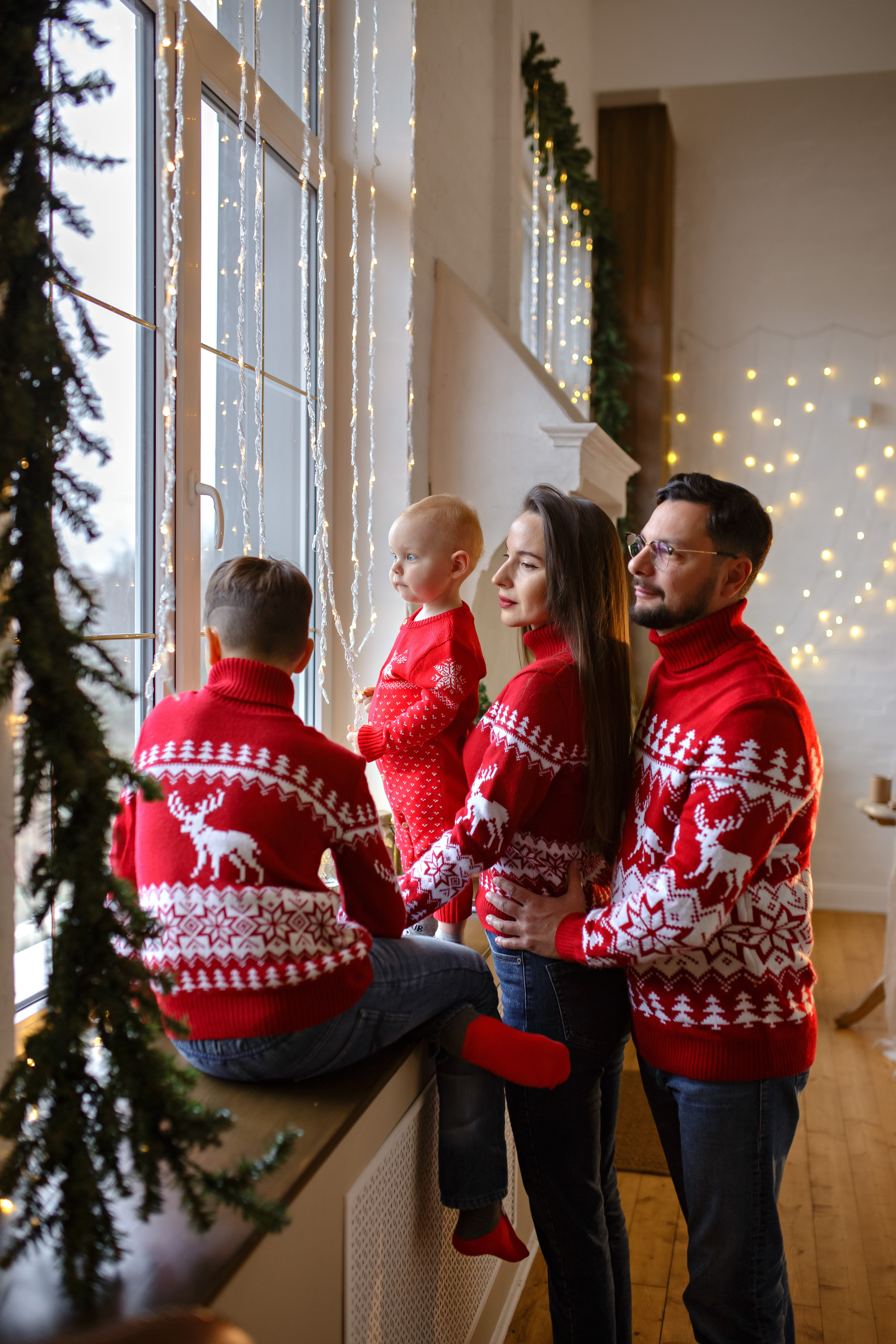 Услуги. LUMIROOM — интерьерная фотостудия в Ростове-на-Дону