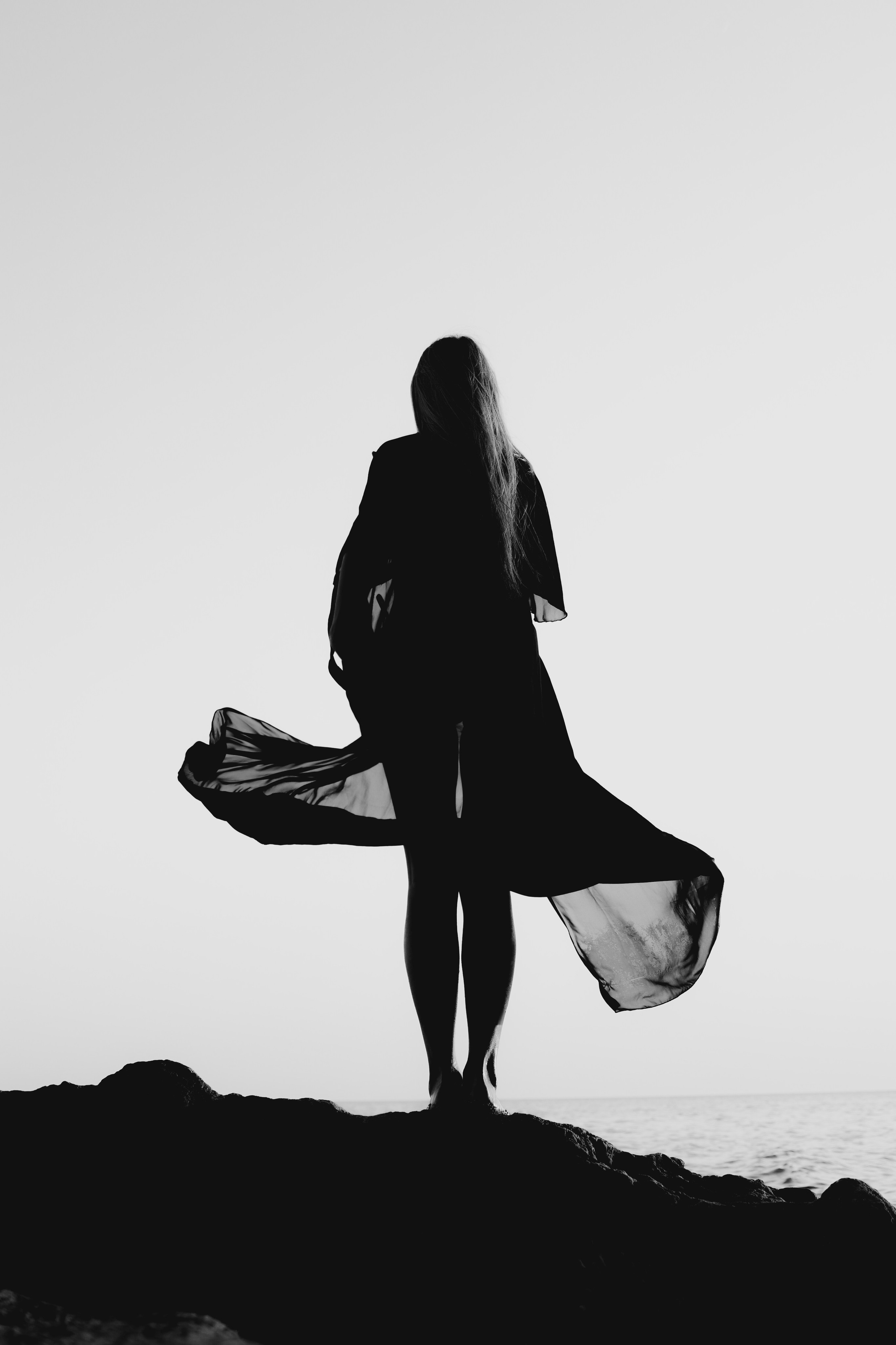 Услуги. Withlovent | Фотограф в Севастополе