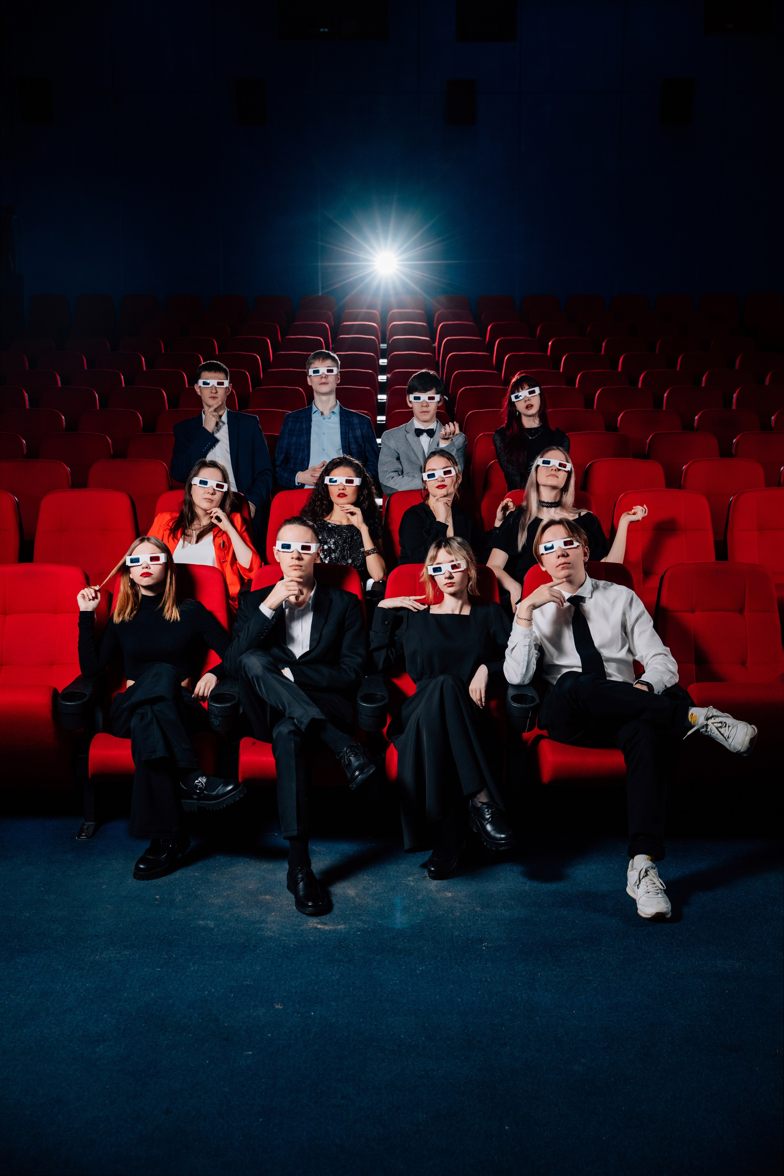 Услуги и цены. Class Story