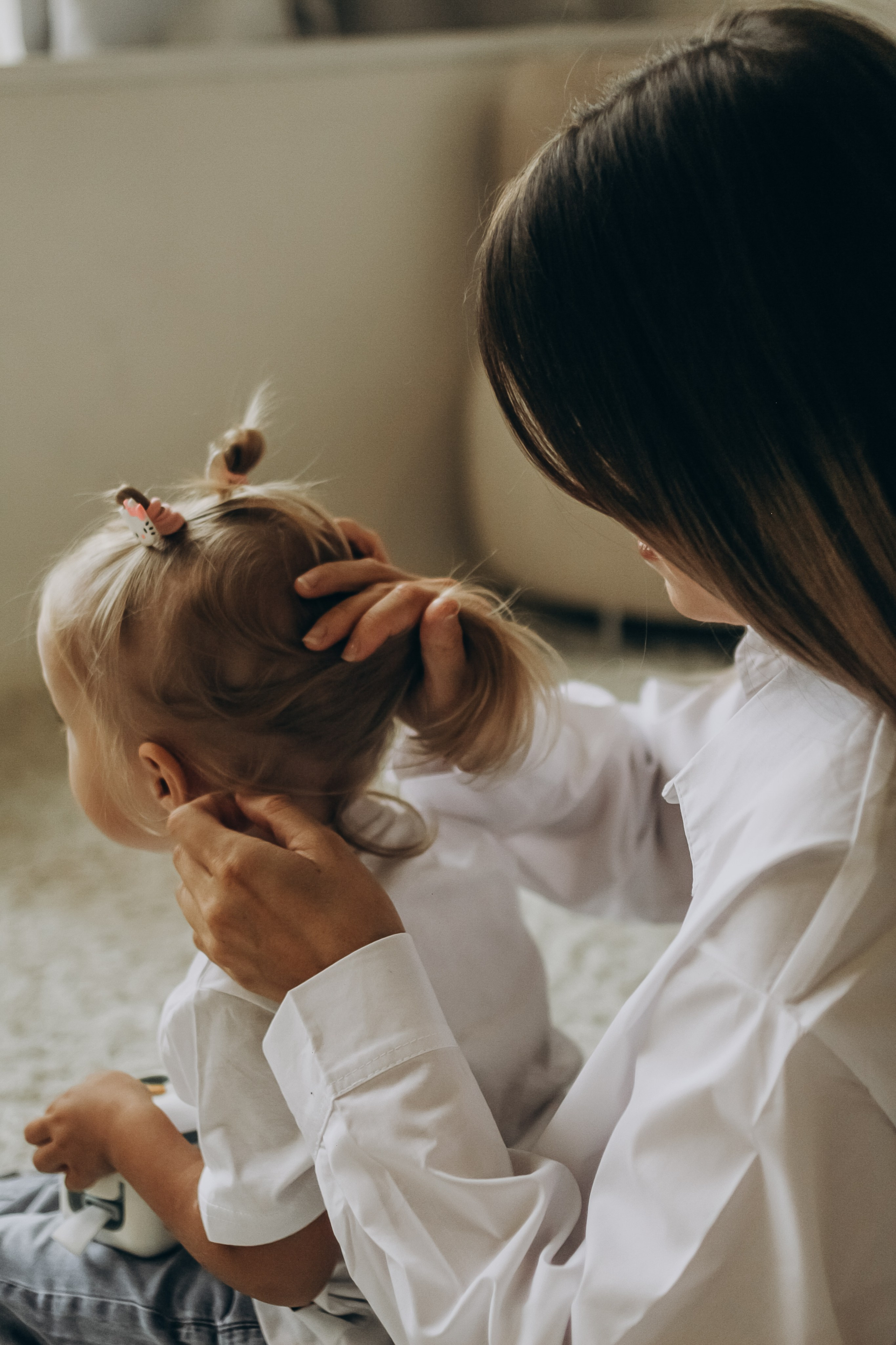 Свой фотограф Нижний Новгород