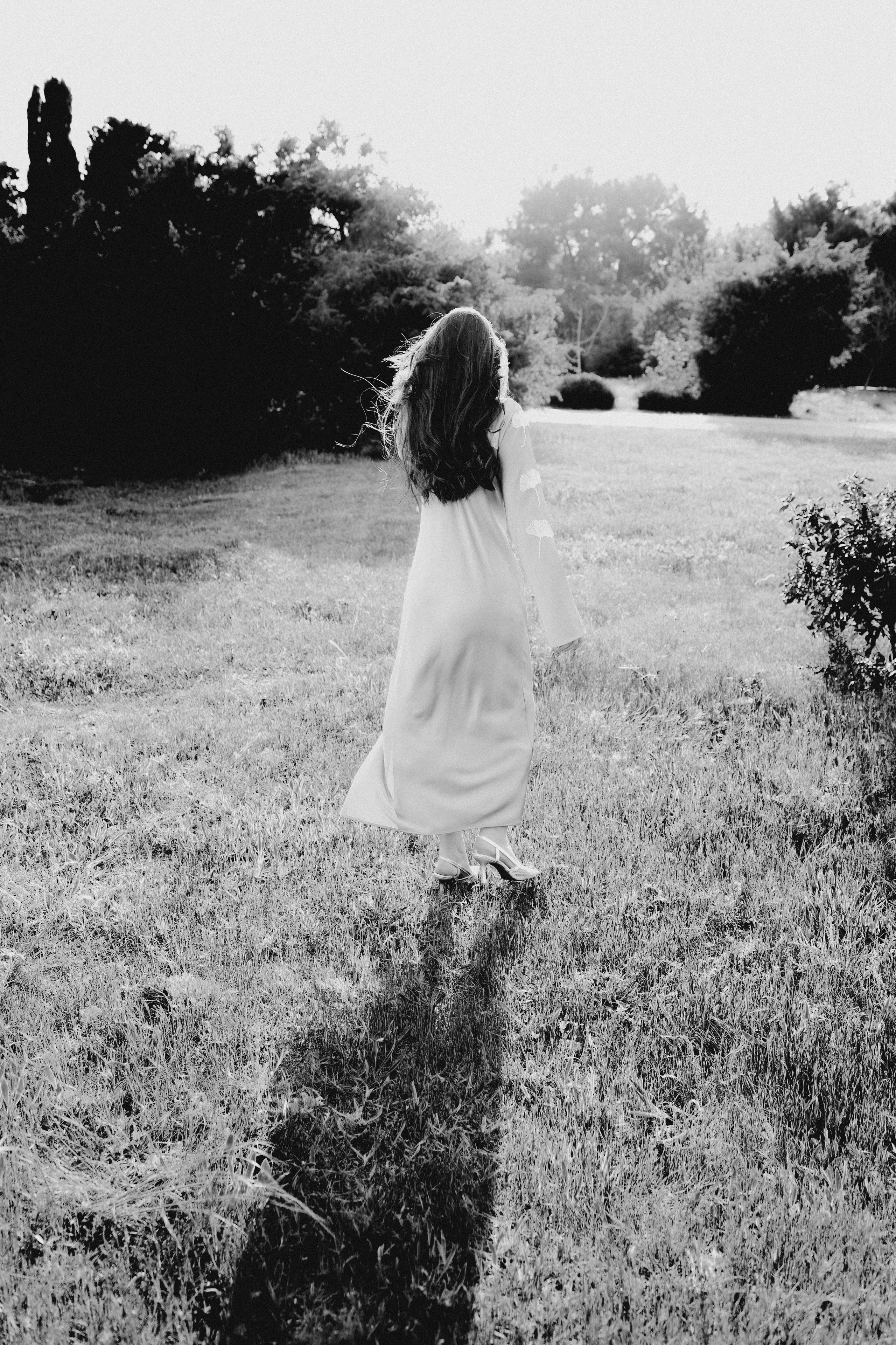 Услуги. Withlovent | Фотограф в Севастополе