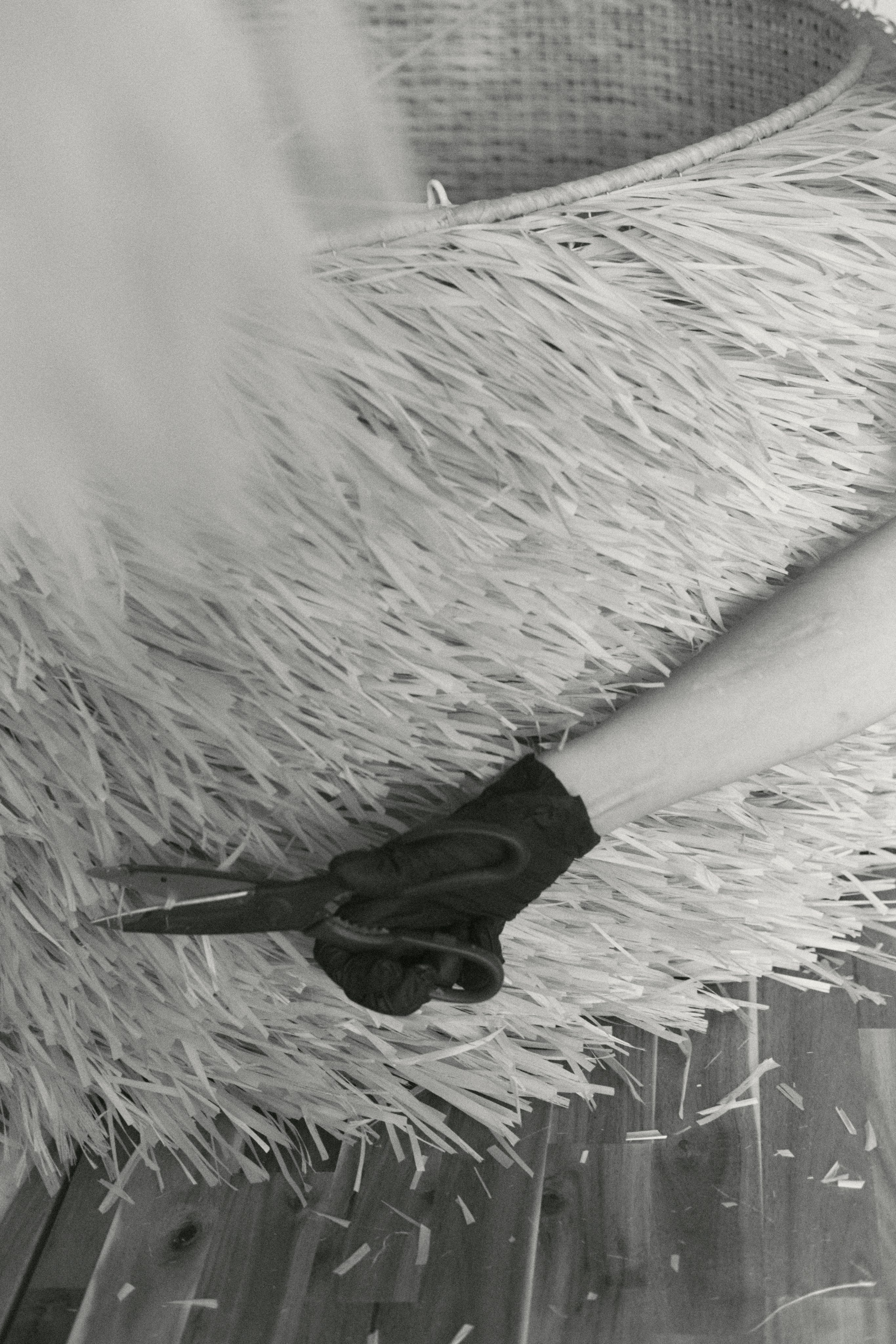 Интервью с Анастасией Волковой — Candy Lamp. Семейный фотограф в Новосибирске Артём Кузнецов