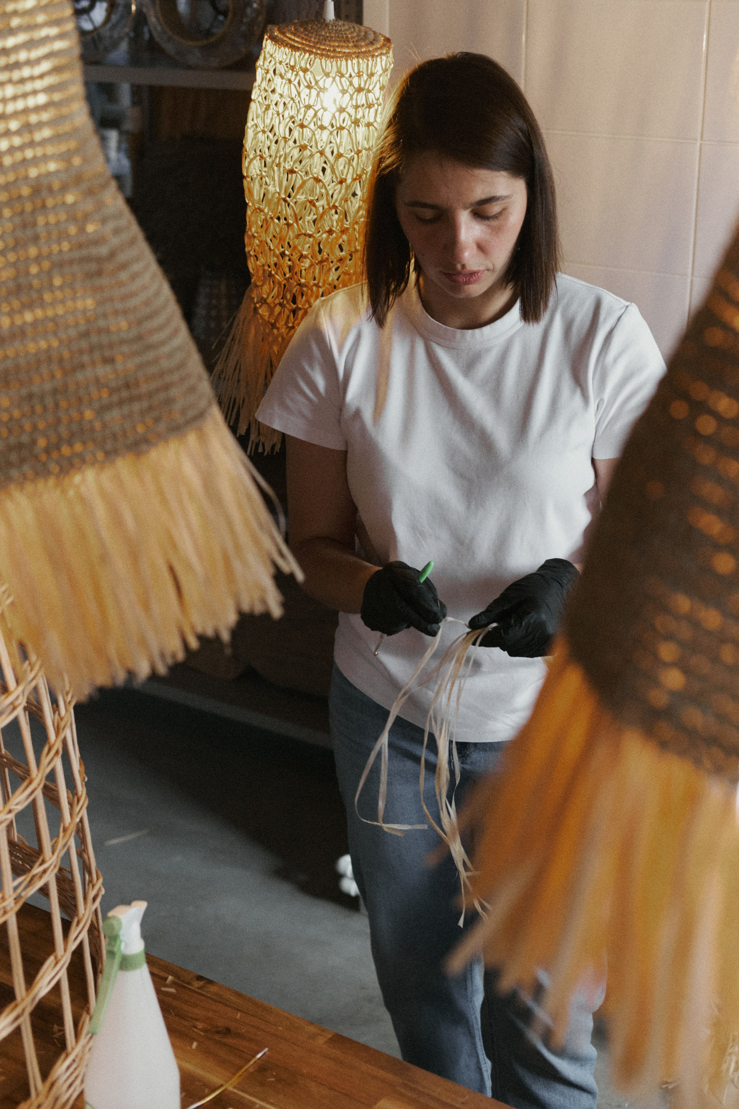 Интервью с Анастасией Волковой — Candy Lamp. Семейный фотограф в Новосибирске Артём Кузнецов