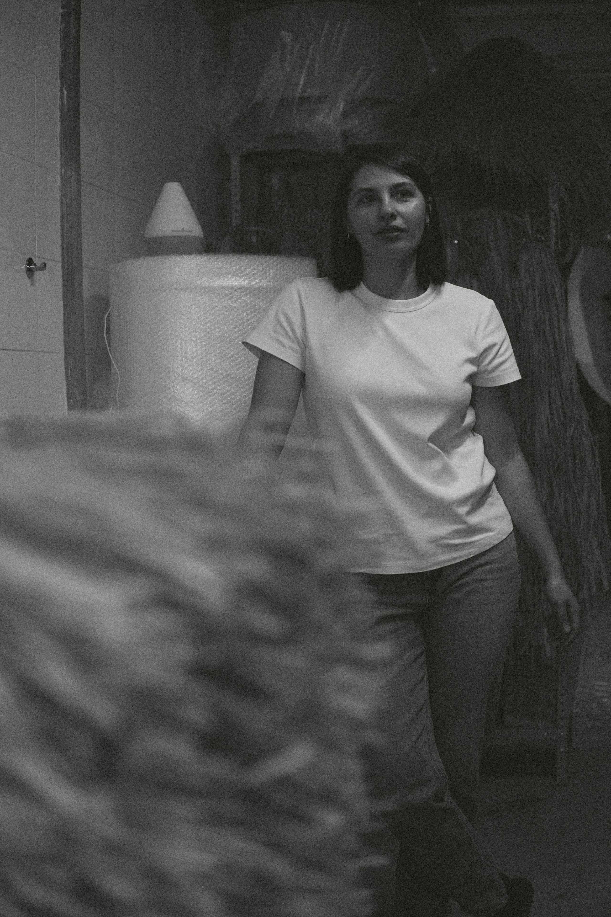 Интервью с Анастасией Волковой — Candy Lamp. Семейный фотограф в Новосибирске Артём Кузнецов