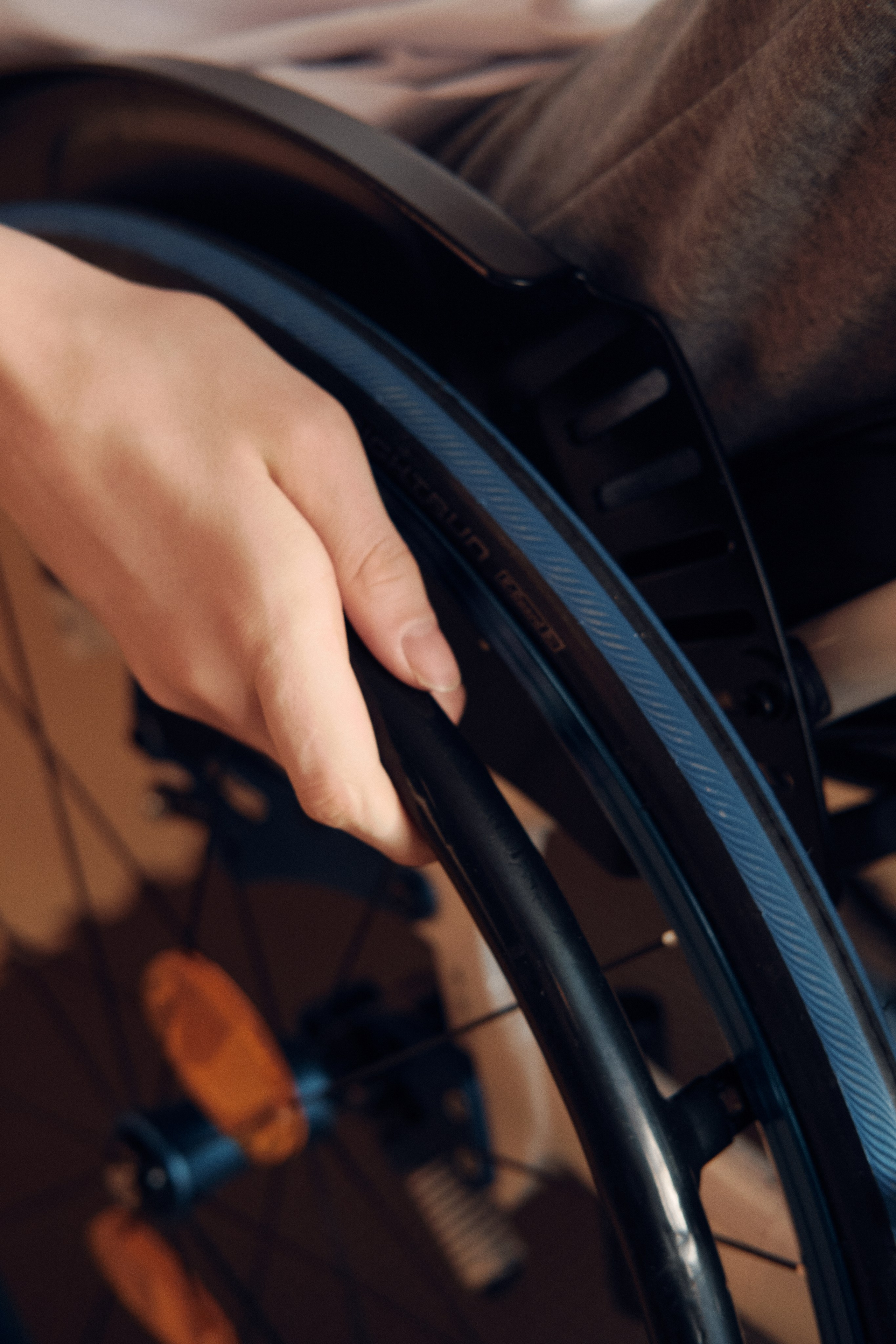 Интервью с Вадимом Евсюковым. Артём Кузнецов, фотограф, Новосибирск