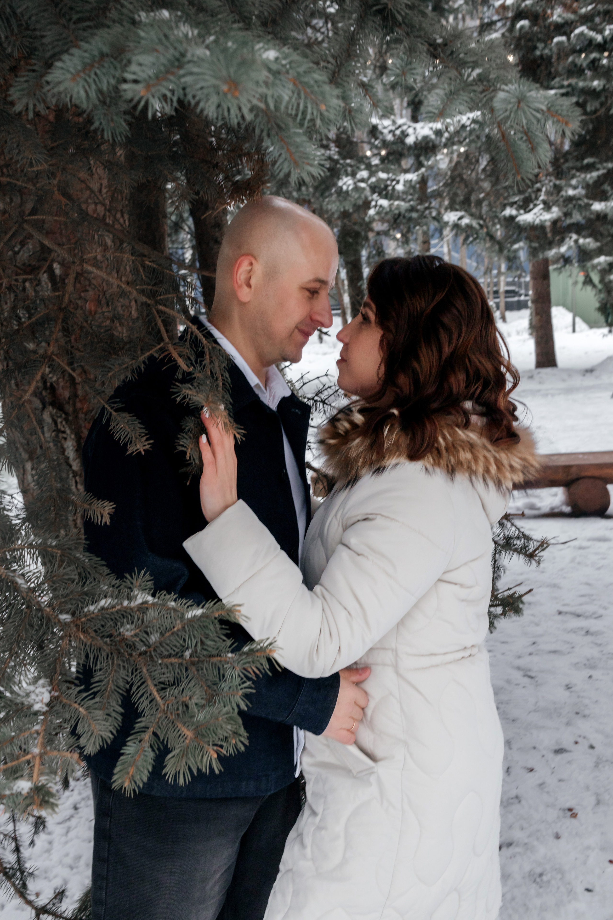 5 Идеальных Мест для Свадебной Съемки в Нижнем Новгороде. Свадебный фотограф и фотограф Love-Store в Нижнем Новгороде Анастасия
