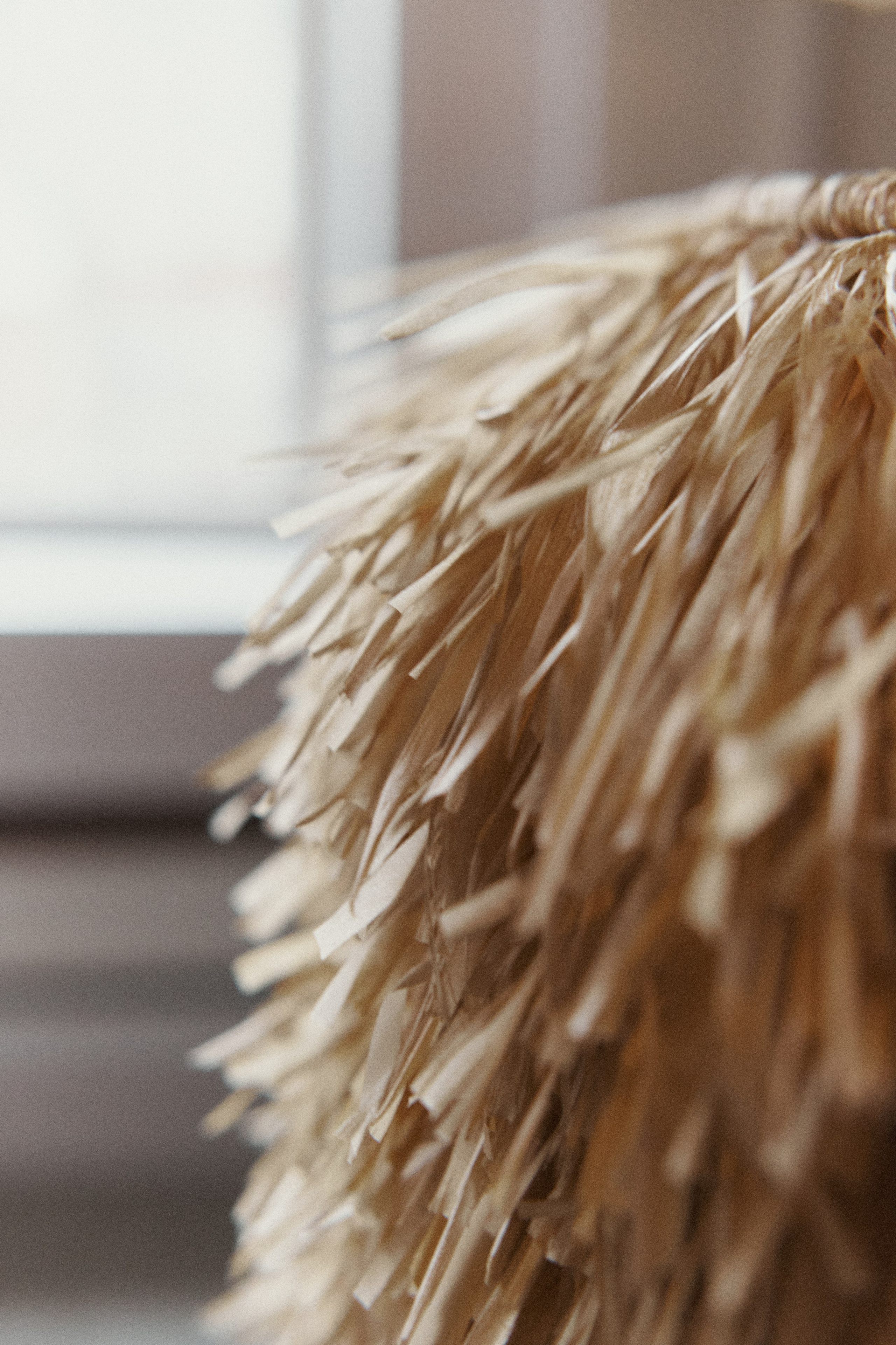 Интервью с Анастасией Волковой — Candy Lamp. Семейный фотограф в Новосибирске Артём Кузнецов