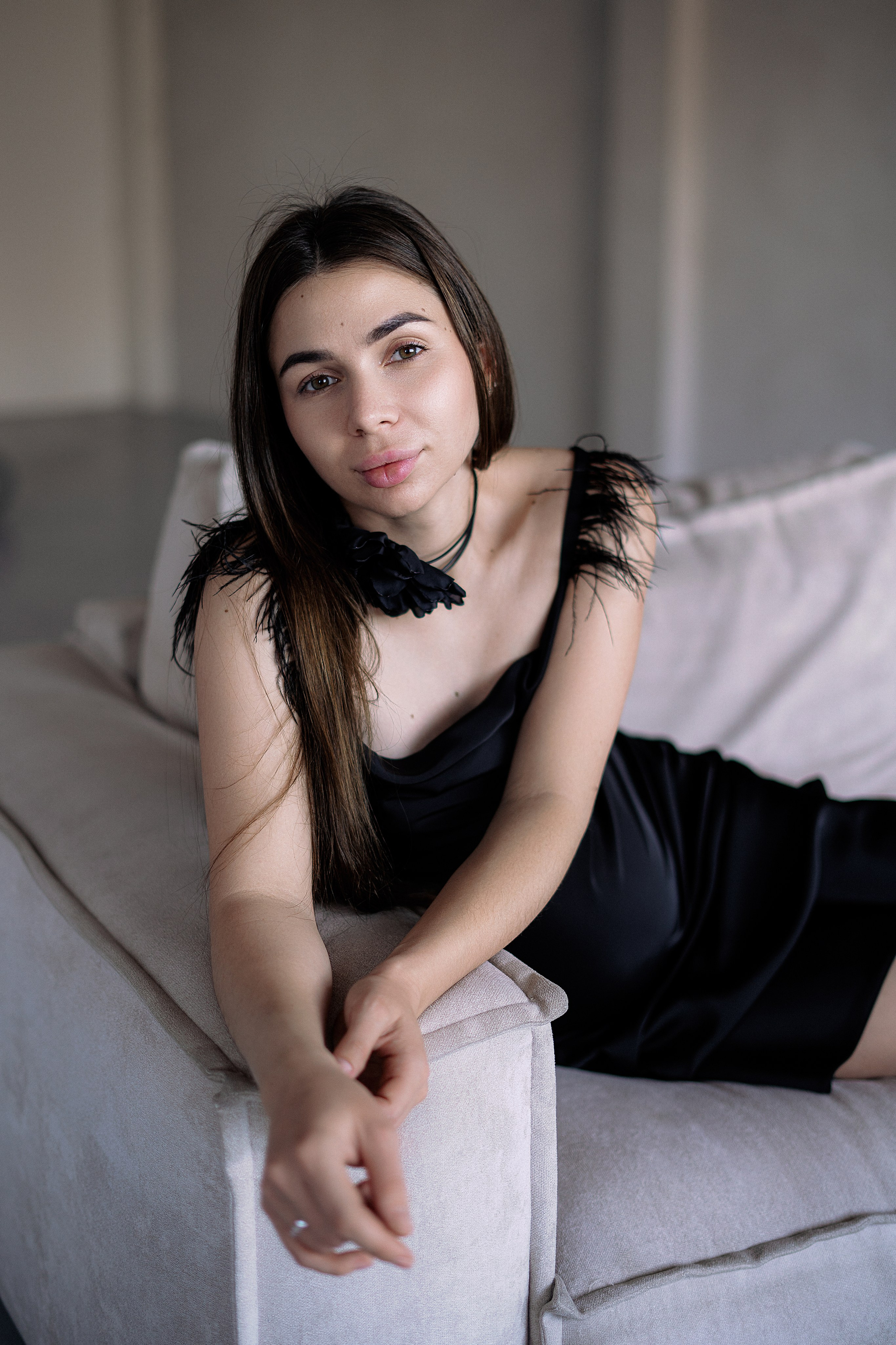 Свадебный фотограф Краснодар, Абинск, Анапа и Краснодарский край Алекс