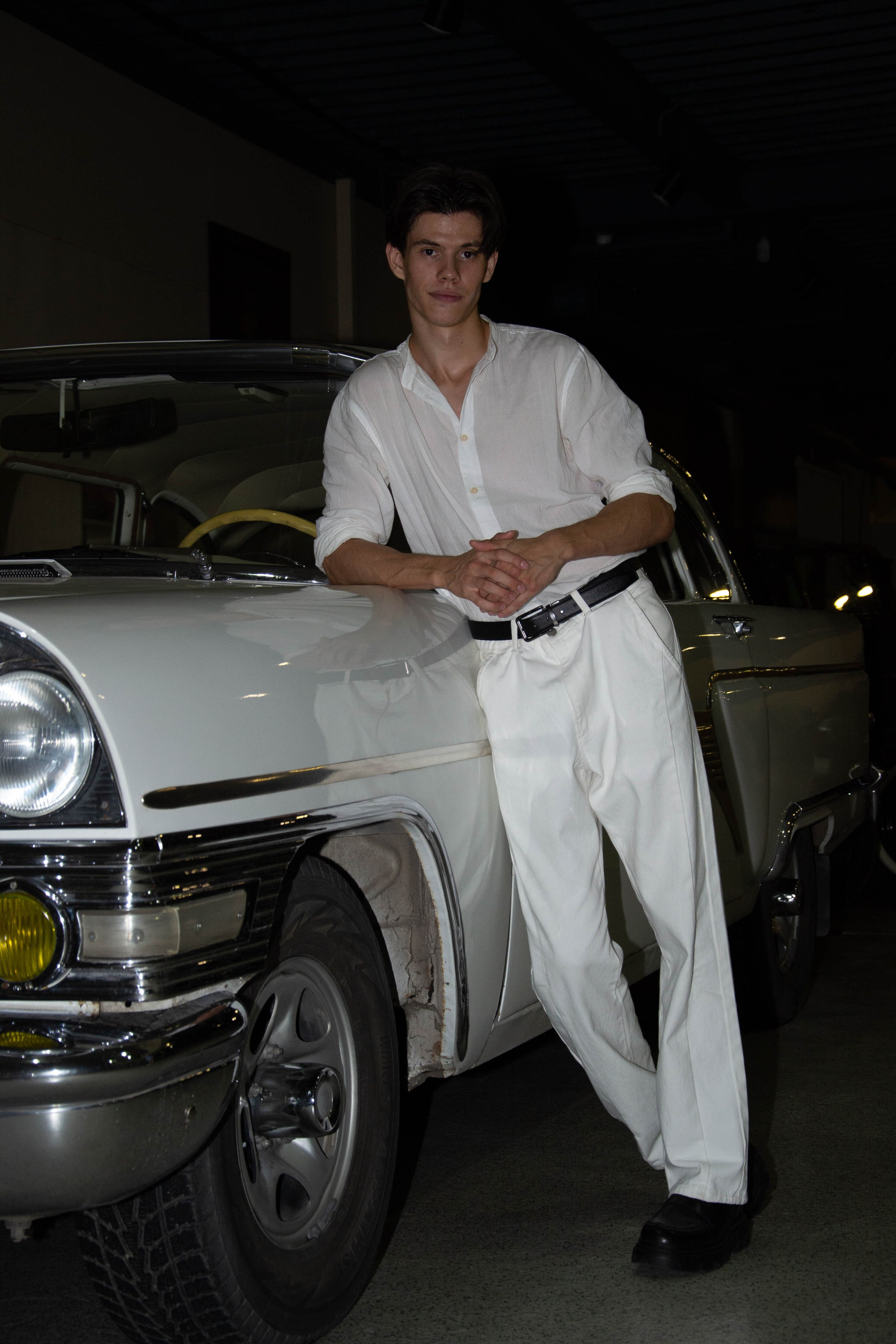 Контакты. Фотограф Халилова Александра