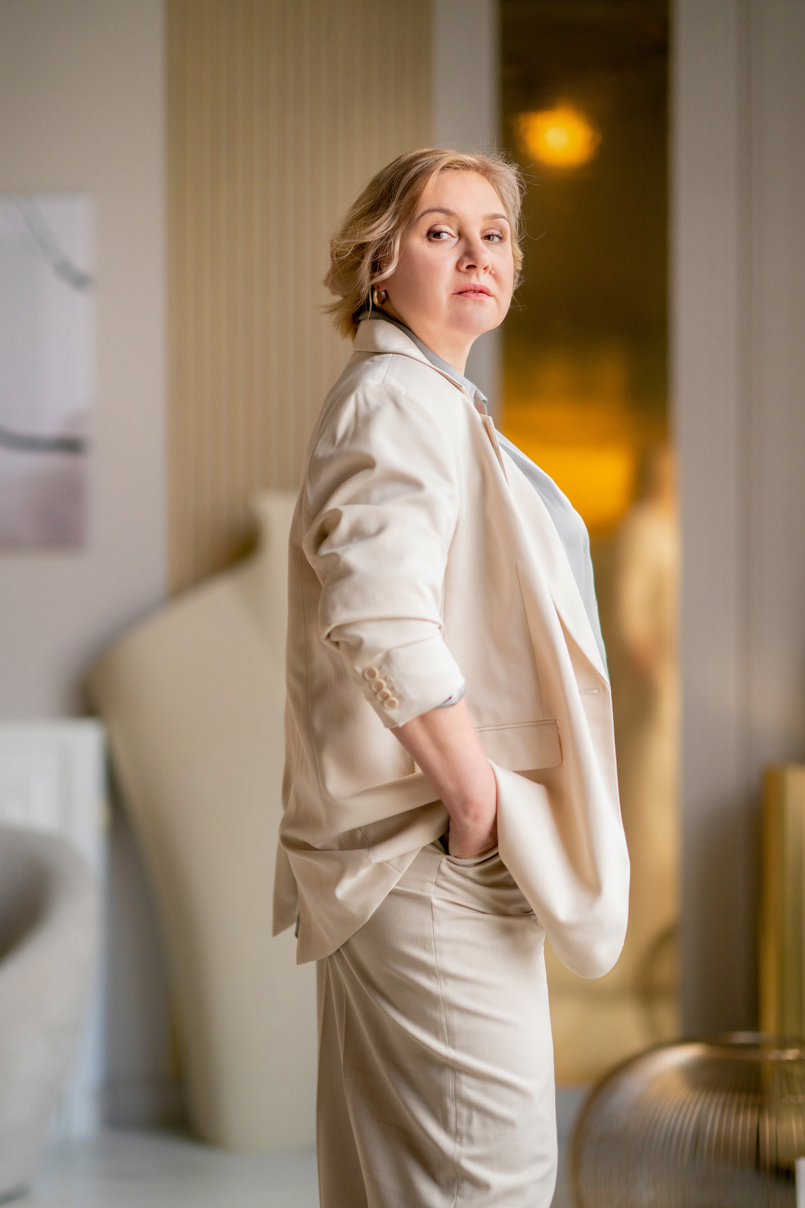 Контакты. Семейный и детский фотограф Анастасия Сергеева, Москва