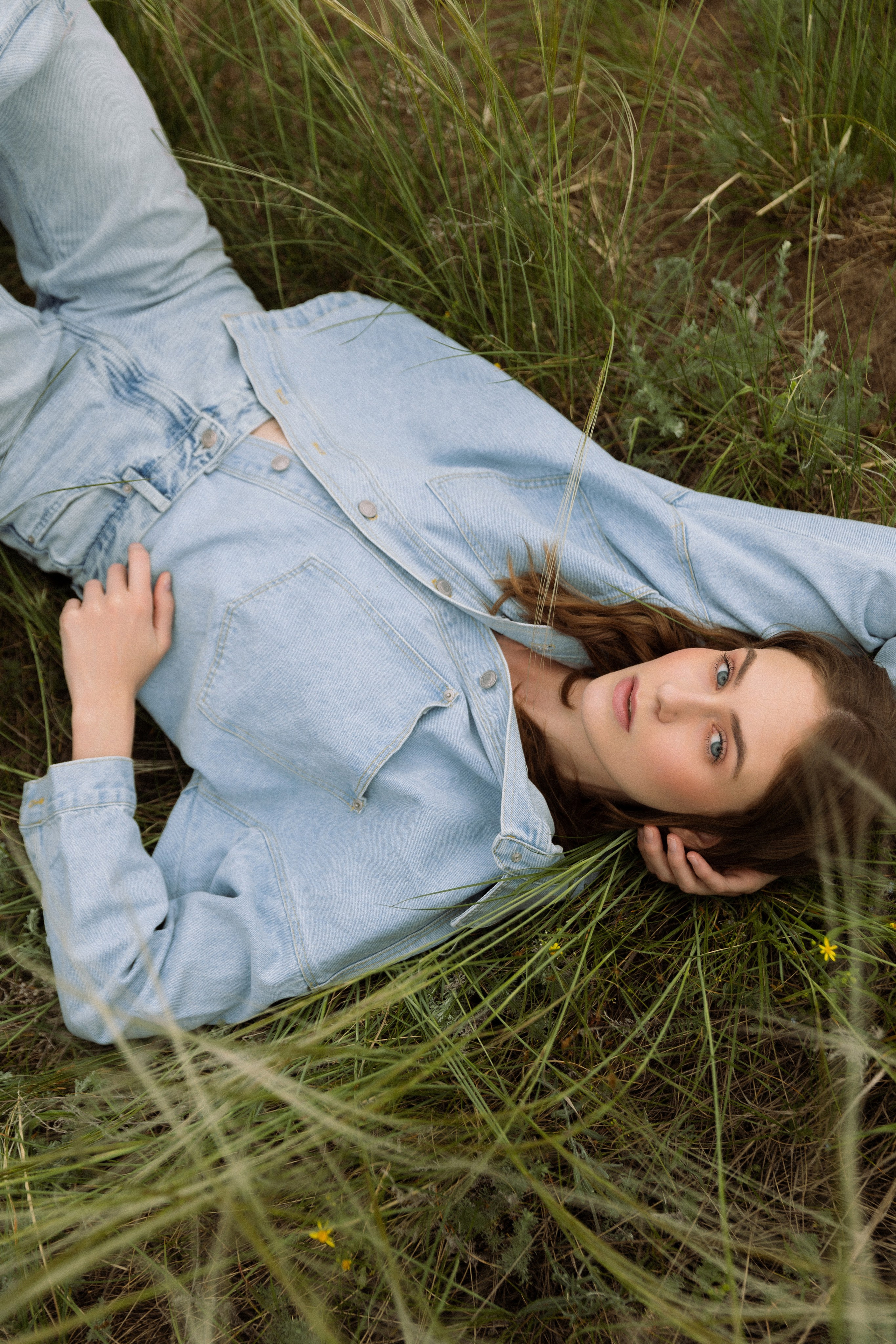 Услуги. Семейный и портретный фотограф Воронеж Анна Кулик