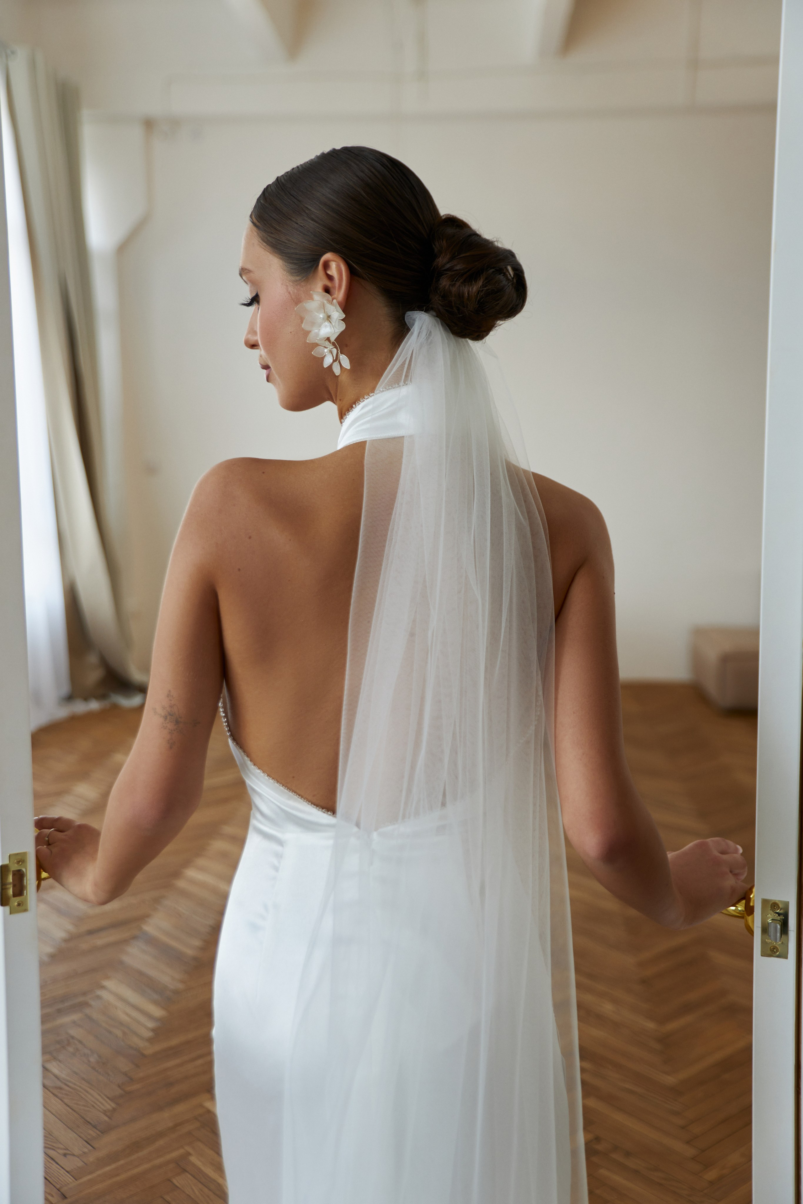 Brand и контент фотограф