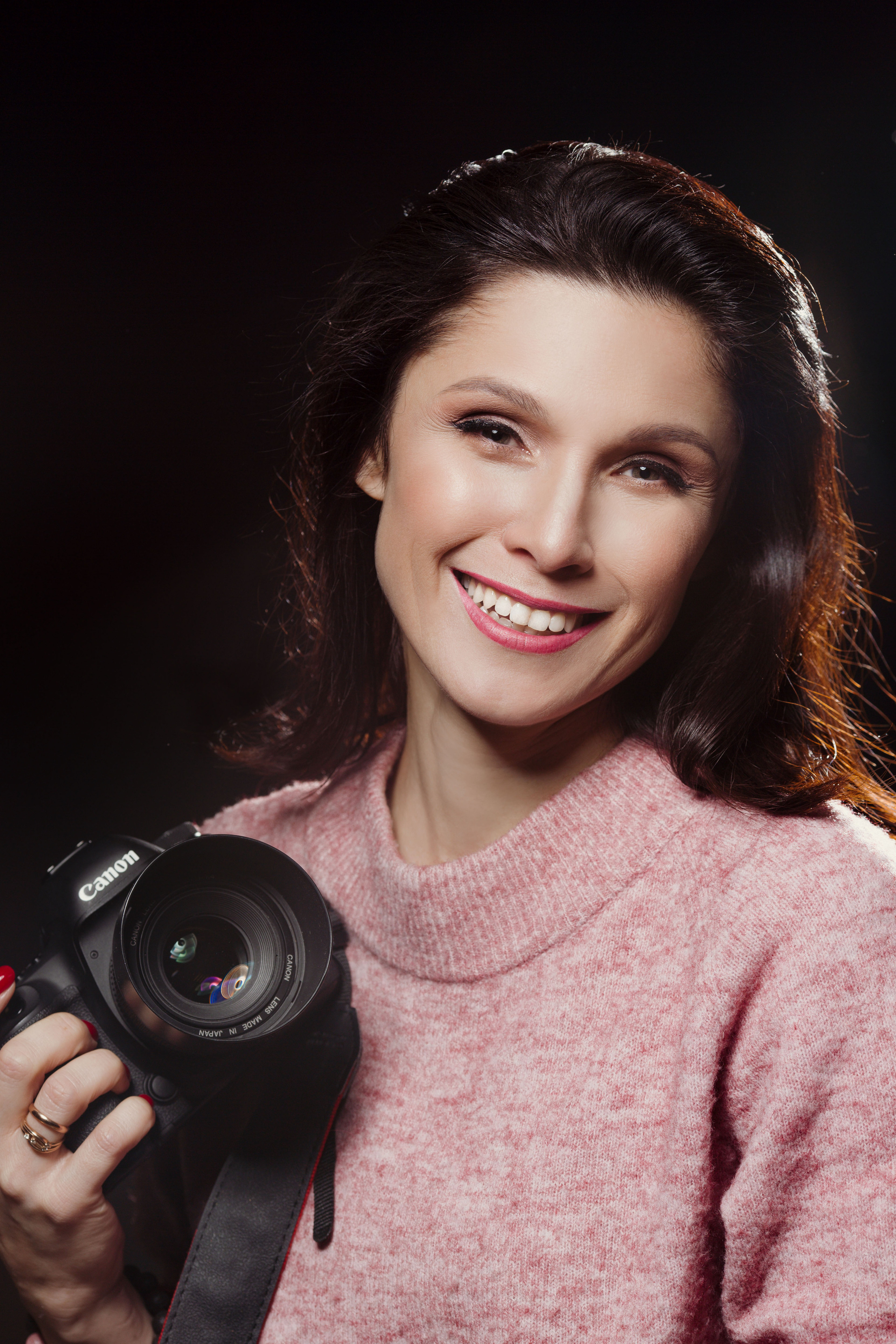 Контакты. Фотограф в Костроме, Ярославле, Москве Светлана Заведеева