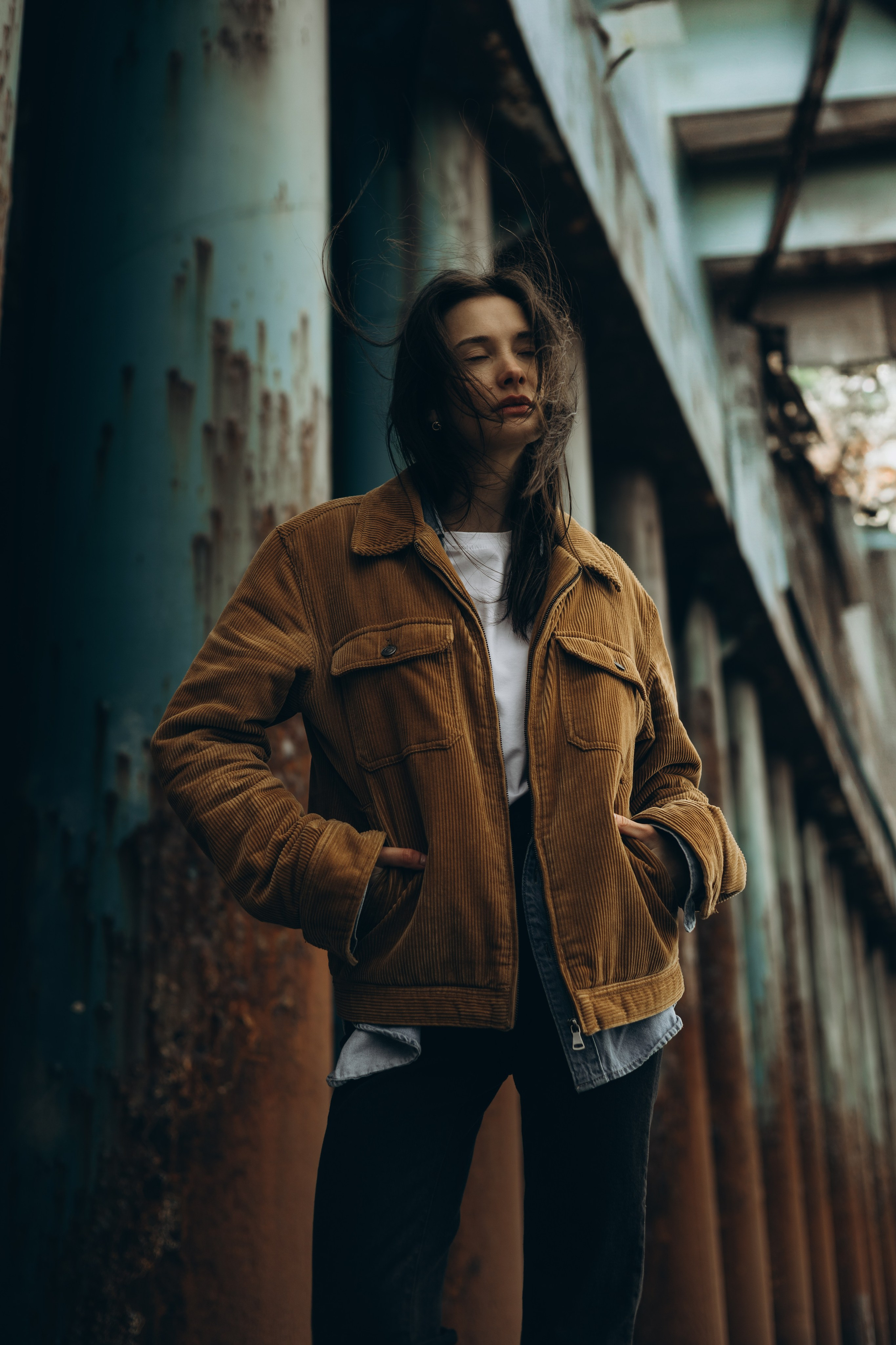 Портфолио. Портретный фотограф в Сочи