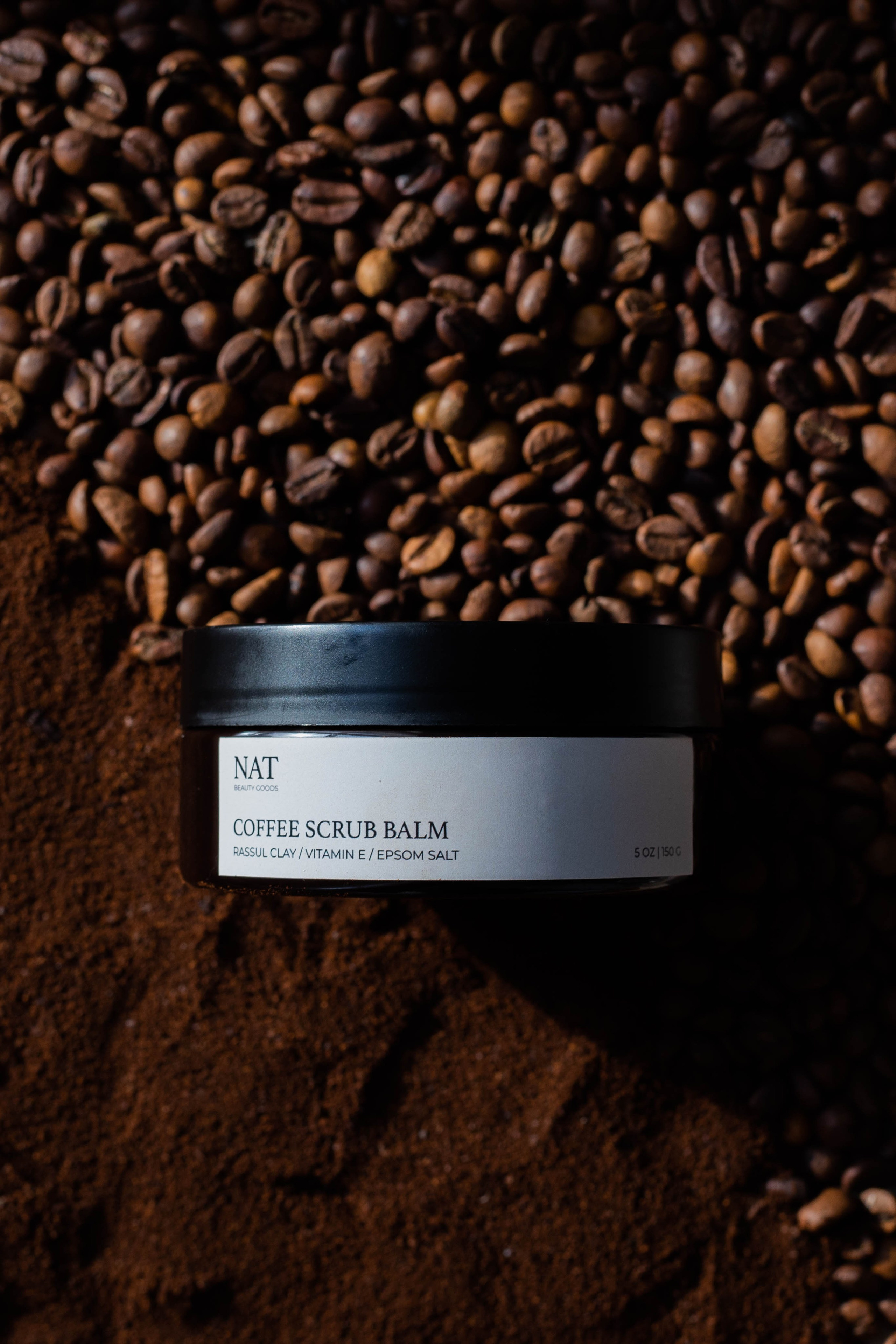 Ульяна Кудинова фотограф