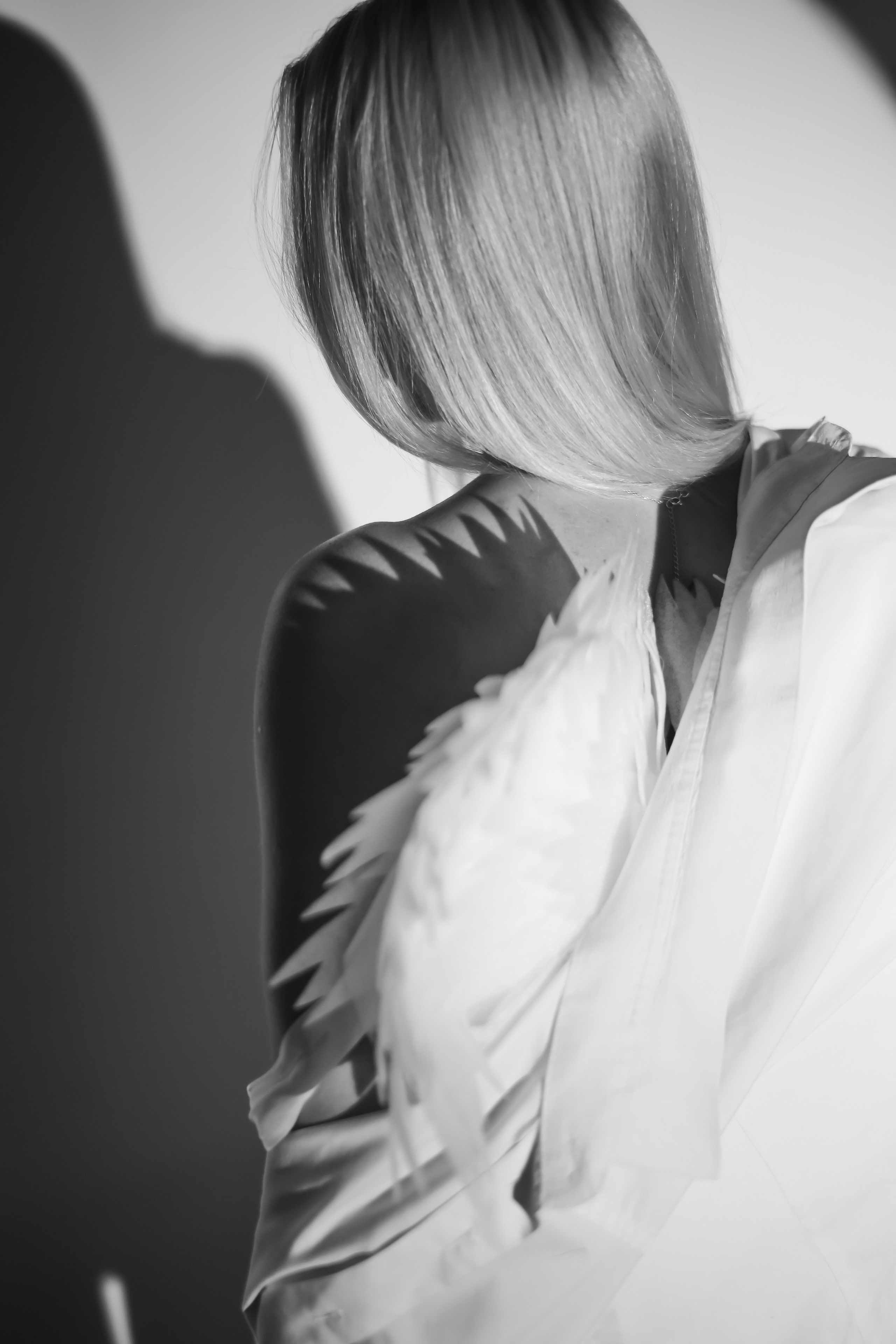 ФОТОИСТОРИИ. Фотограф Ольга Федосенко, г. Гродно