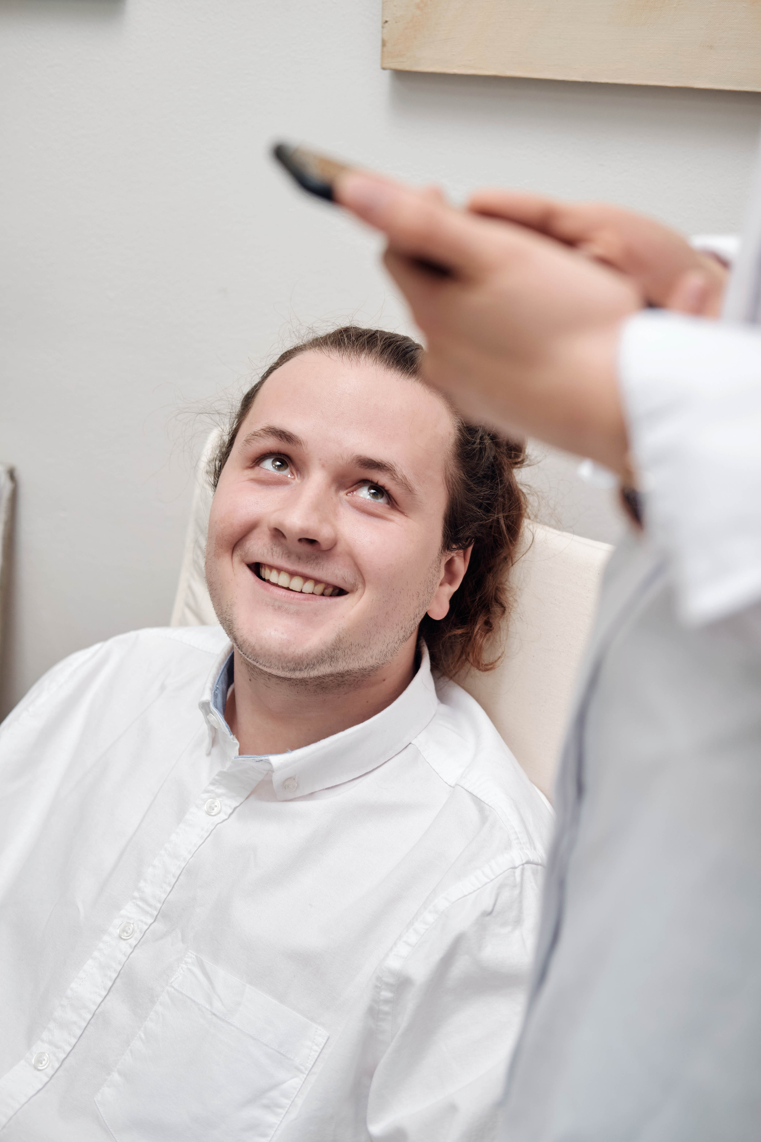 Интервью с командой архитектурной мастерской | Адаптик-А. Артём Кузнецов, фотограф, Новосибирск