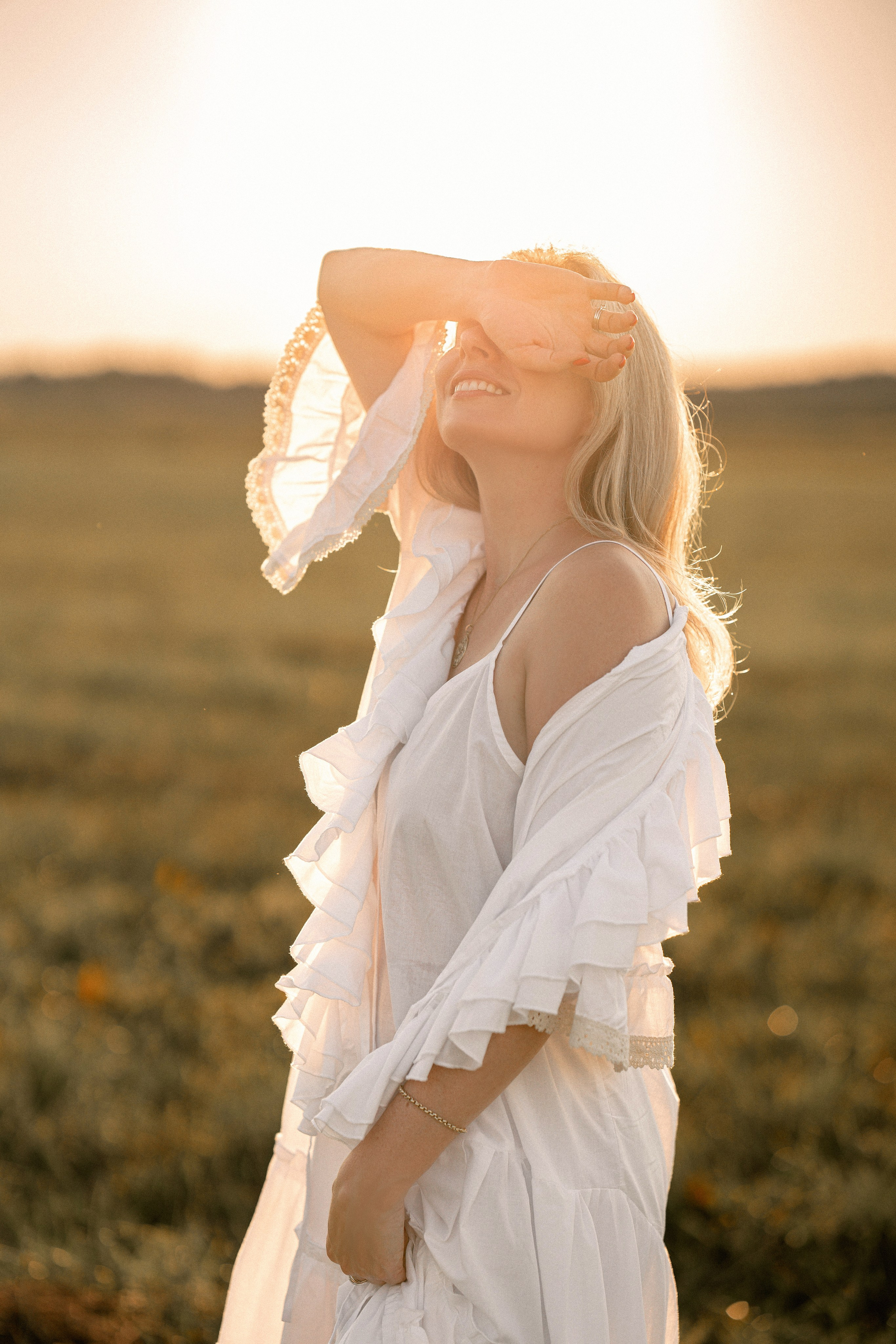 Стоимость. Фотосказка Семейный фотограф Юлия Вакулова Шатура Рошаль МО