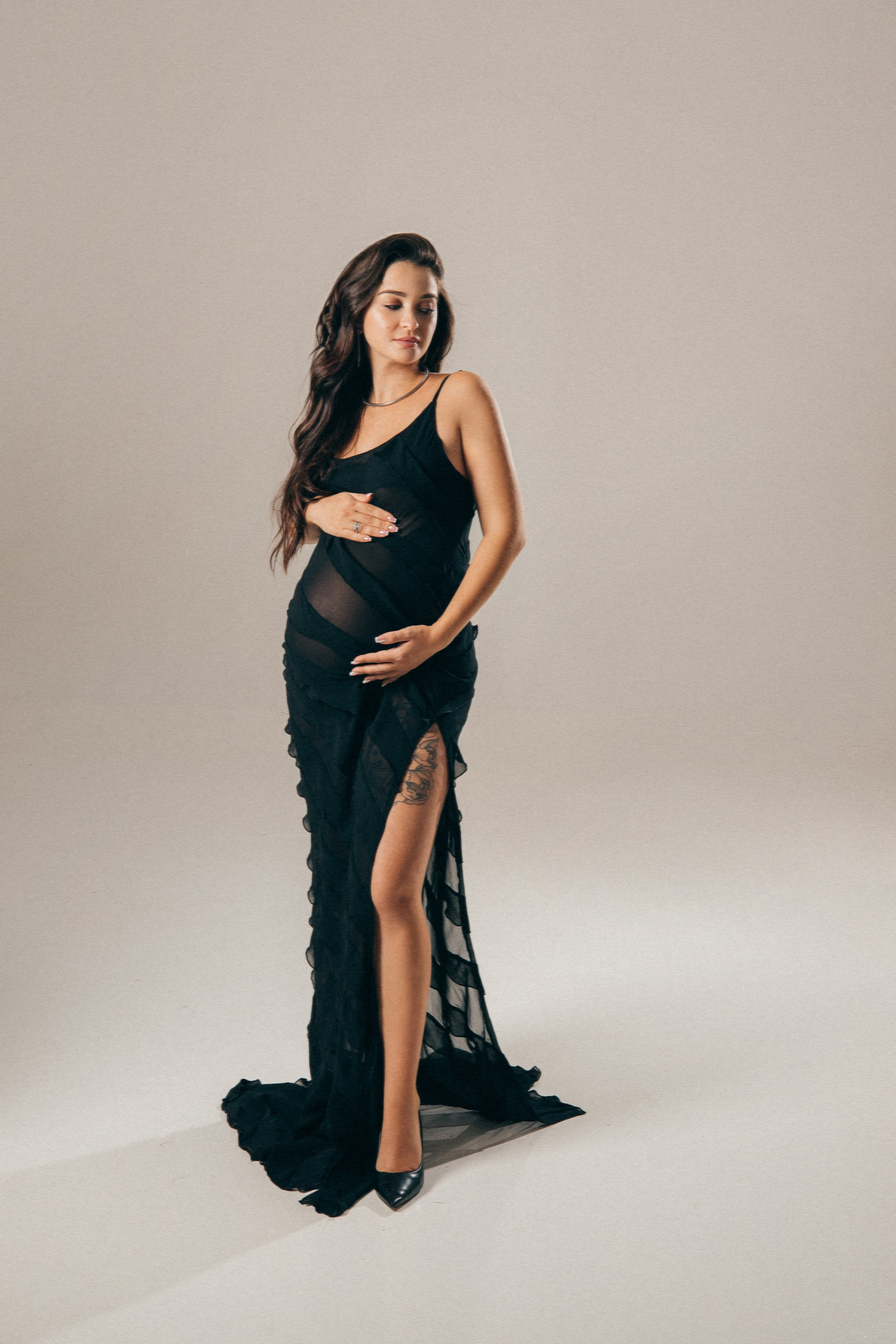 Гардероб. Фотограф Йошкар-Ола Дарья Фокина