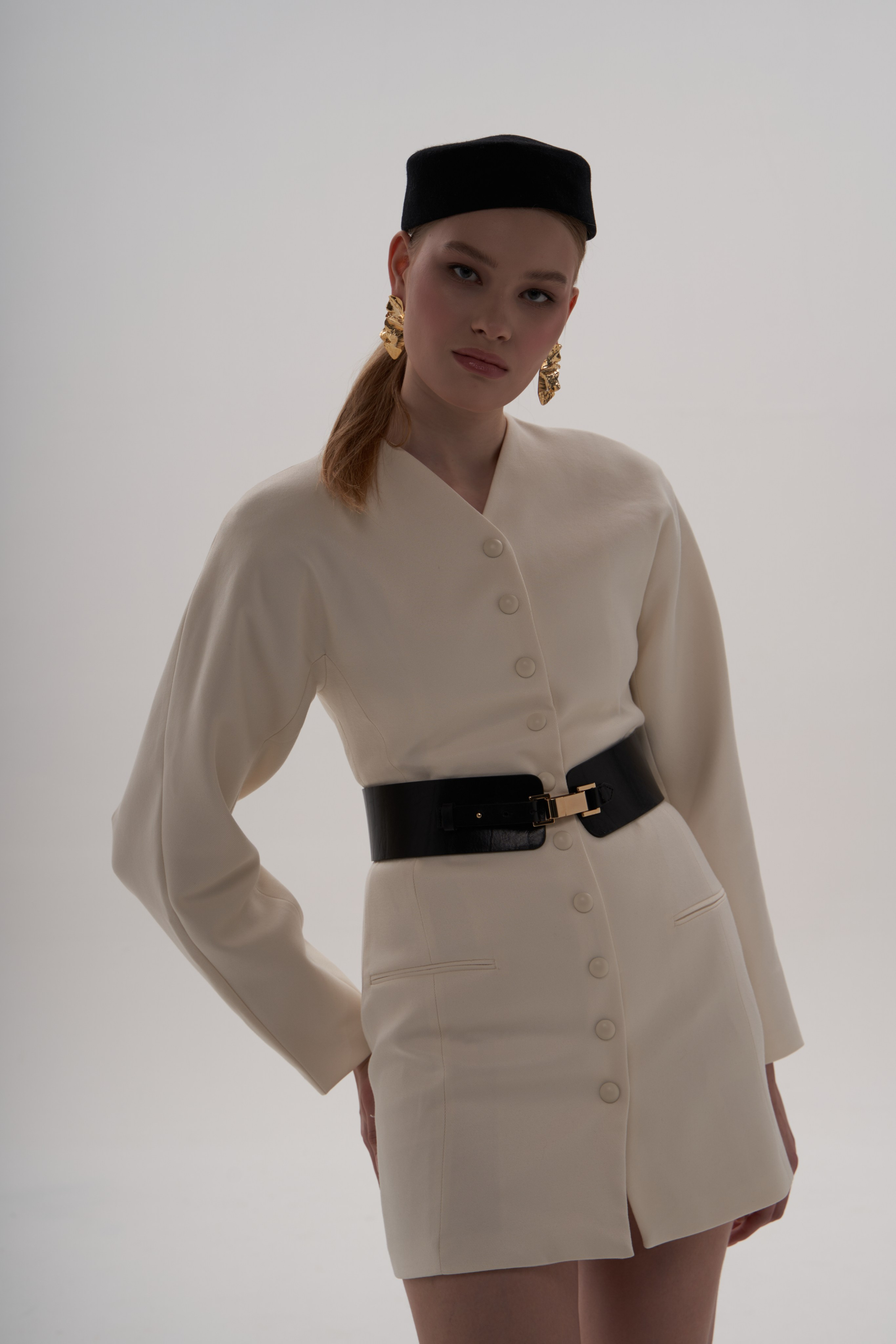 Курс по цвету и ретуши. Deadkristina — фотограф в Астане