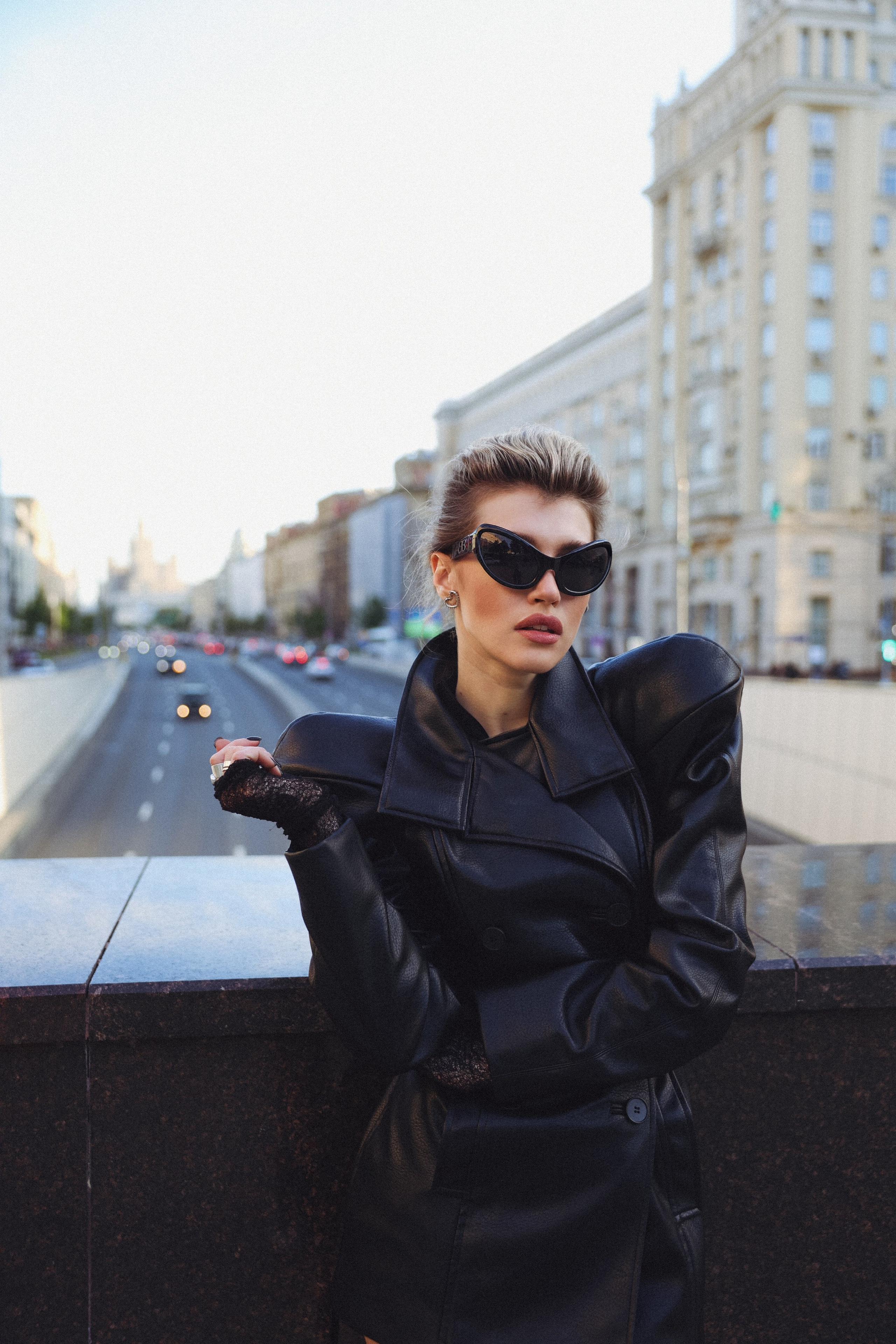 СЪЕМКИ | СТОИМОСТЬ. Фотограф в Екатеринбурге