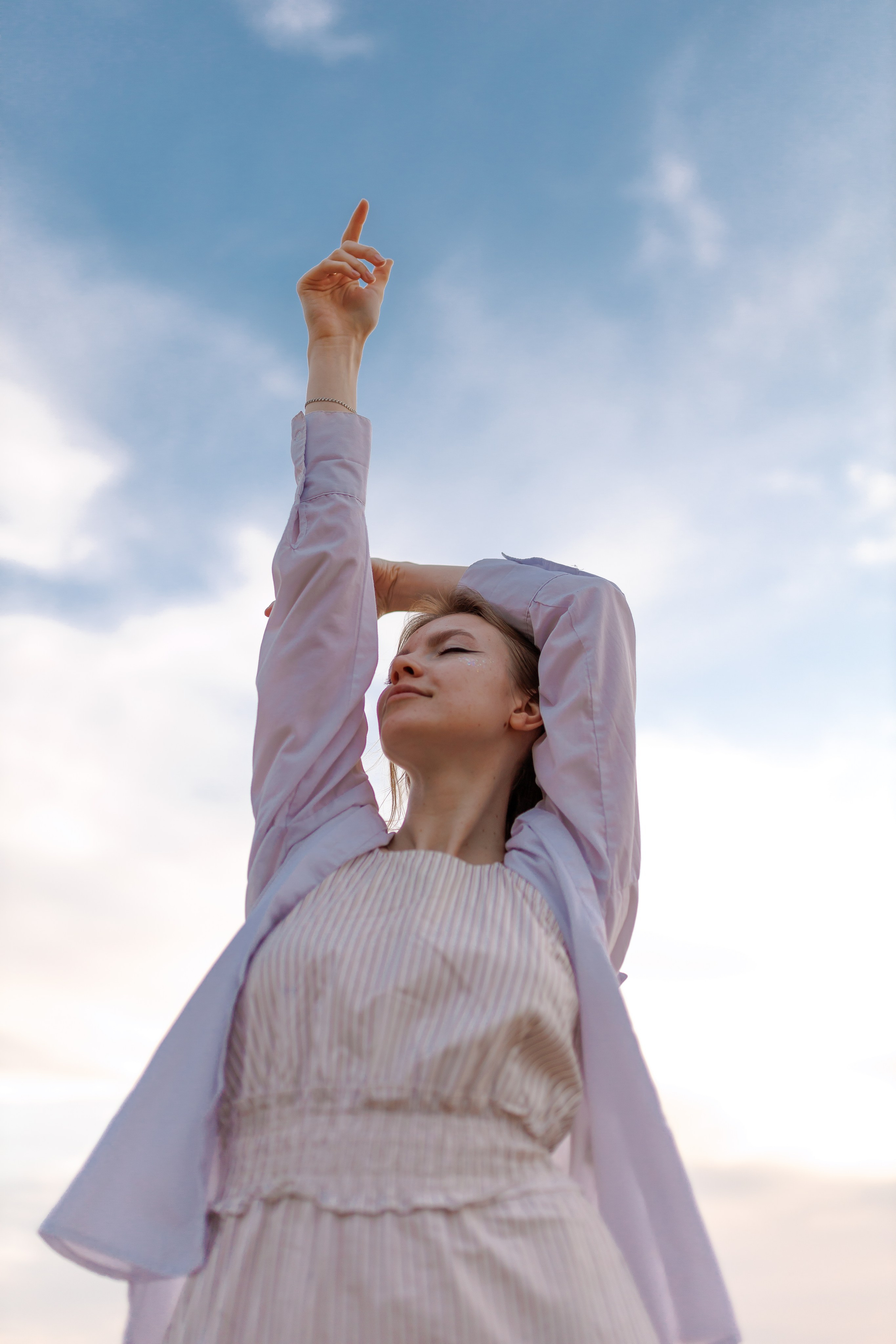 Индивидуальное обучение фотографии, личный бренд фотографа. Фотошкола Взгляд в Самаре