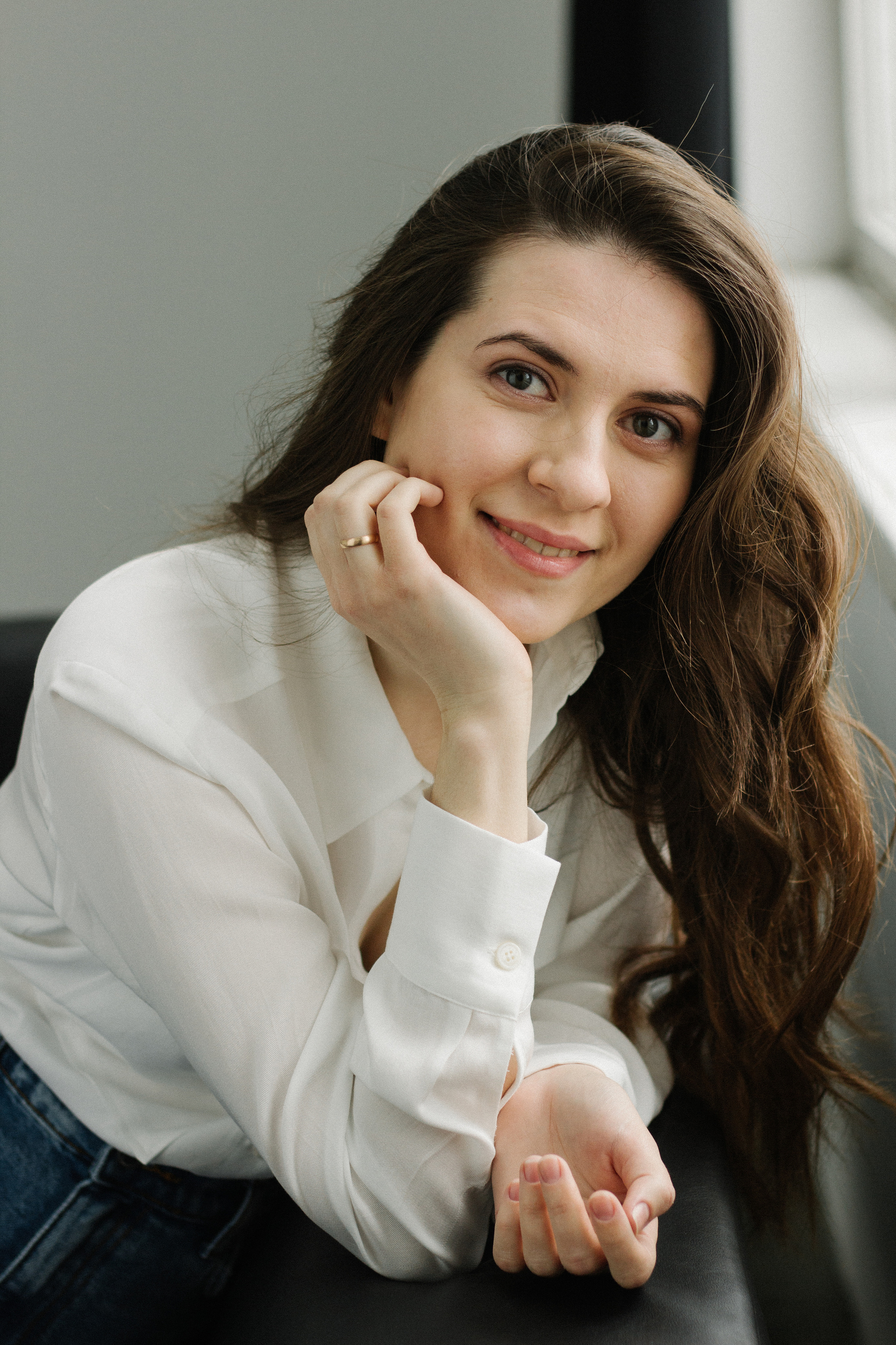 Контакты. Семейный фотограф в Краснодаре Виктория Кокоулина