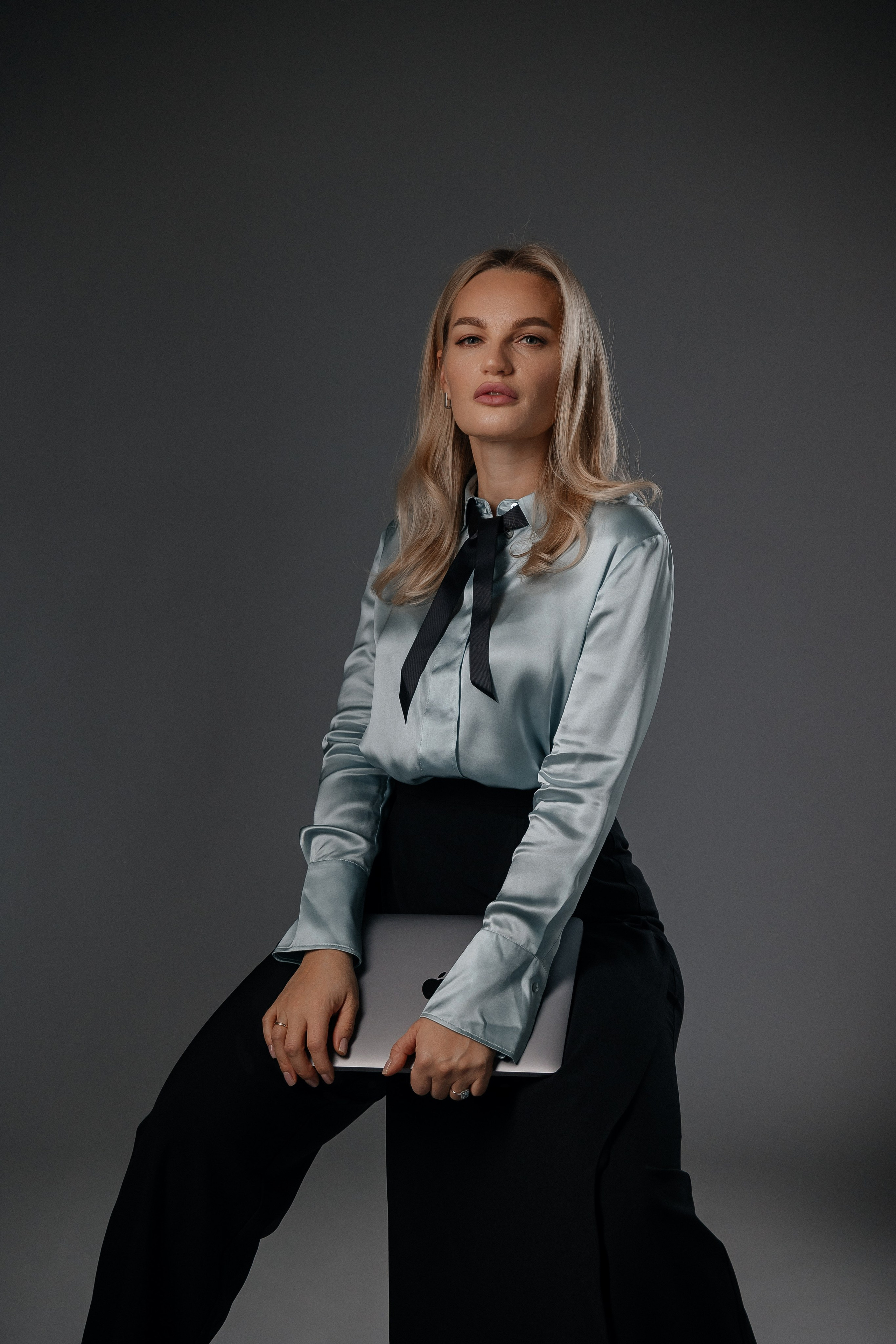 Обучение. Коваленко Алена │ Фотограф