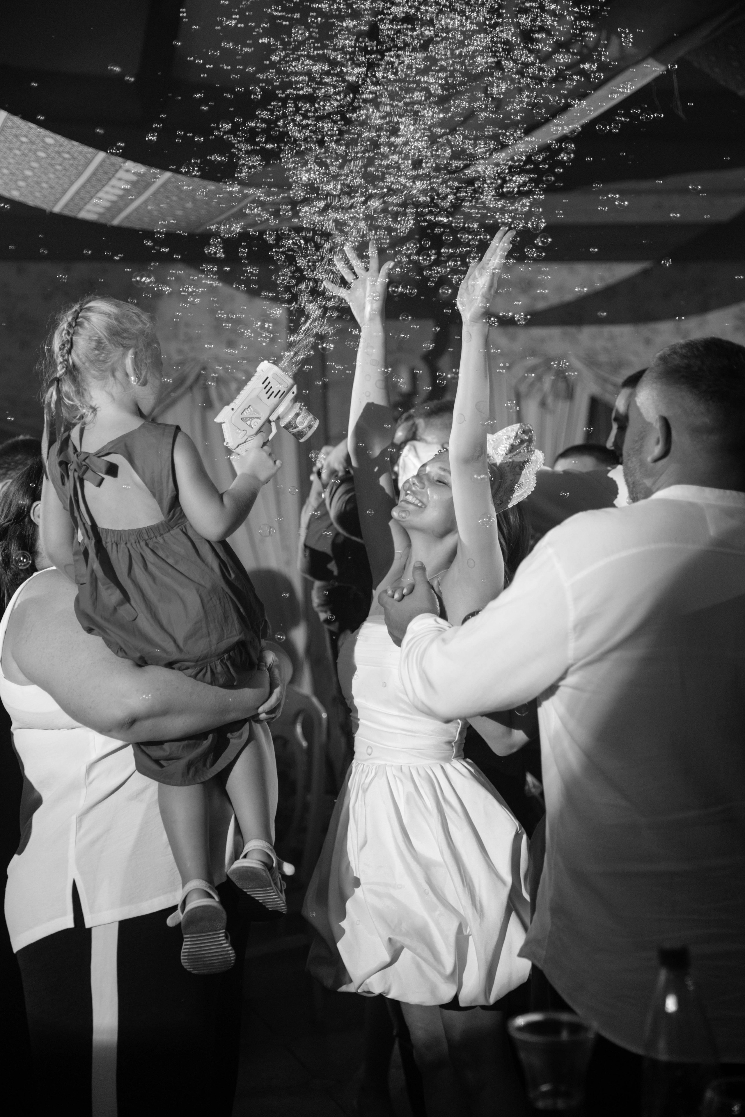 Свадебные пакеты услуг. Фотограф Сальск Катерина