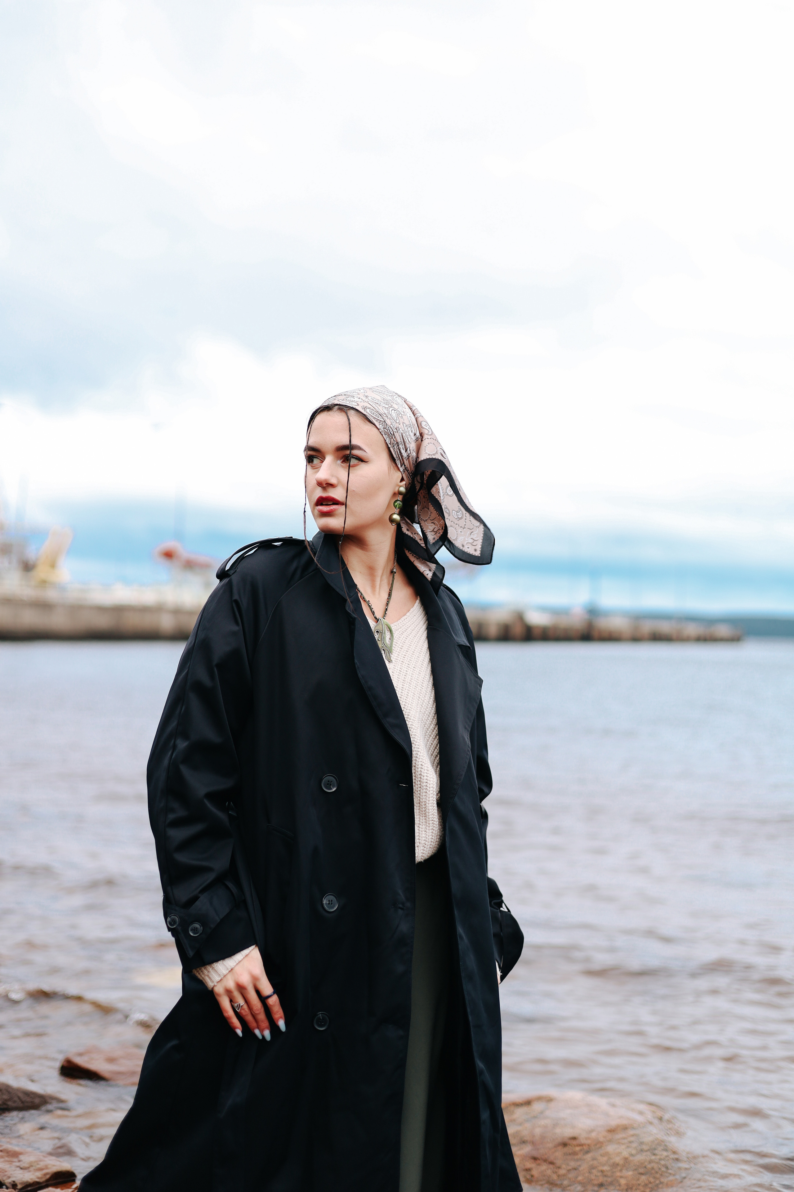 Прайс. Фотограф в Петрозаводске Габукова Полина