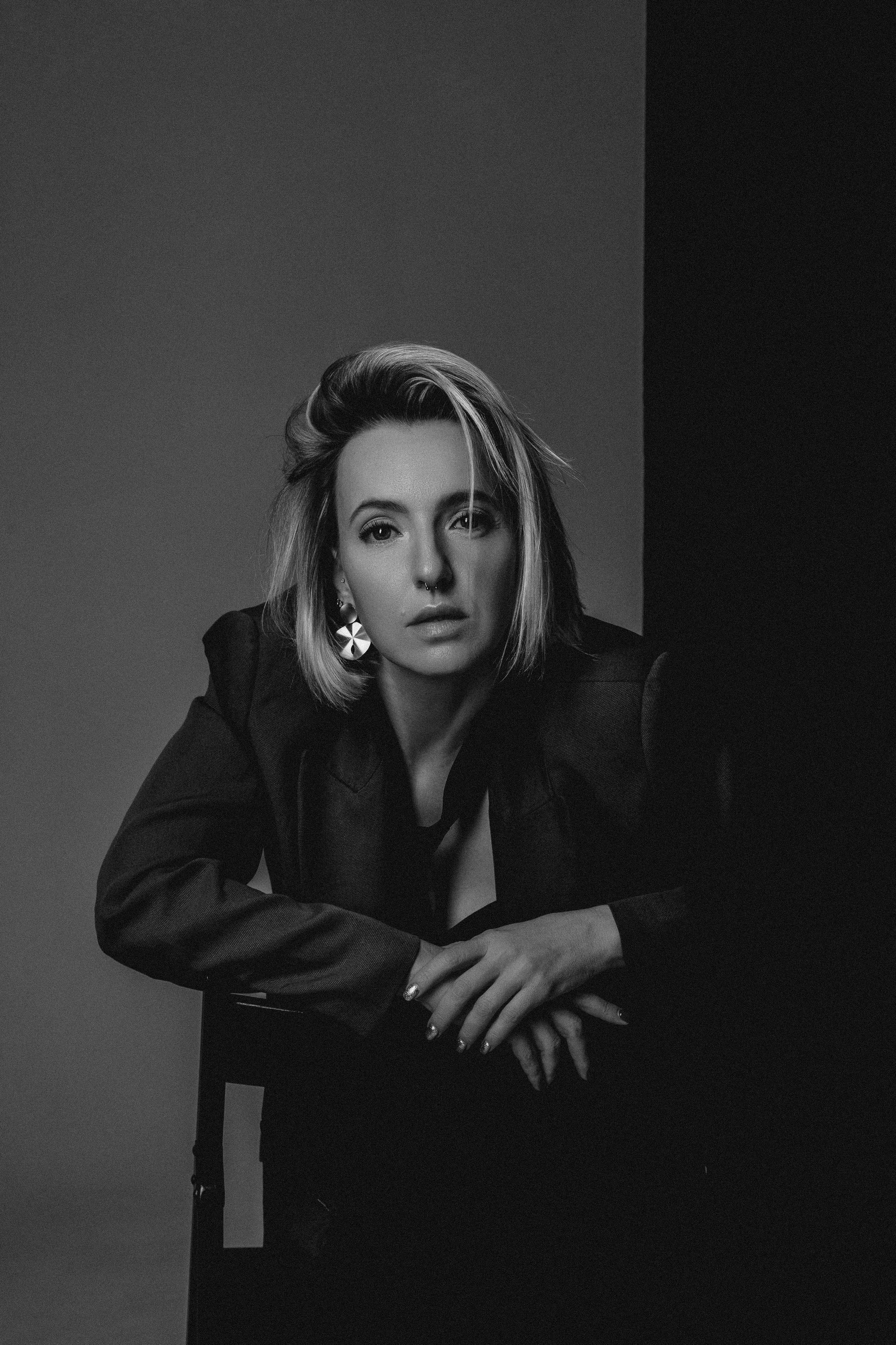 Обо мне. Алена Борисова фотограф в Ставрополе