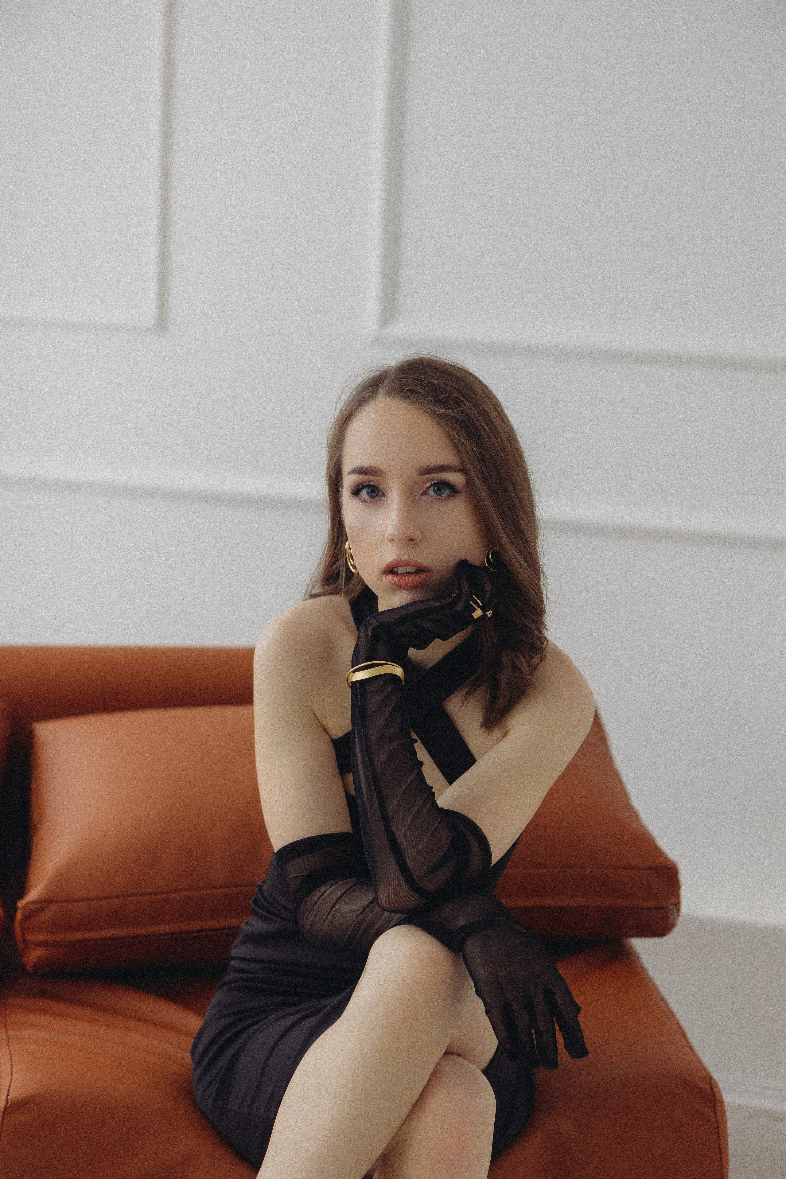 Цены. Фотограф Алексей Миронов