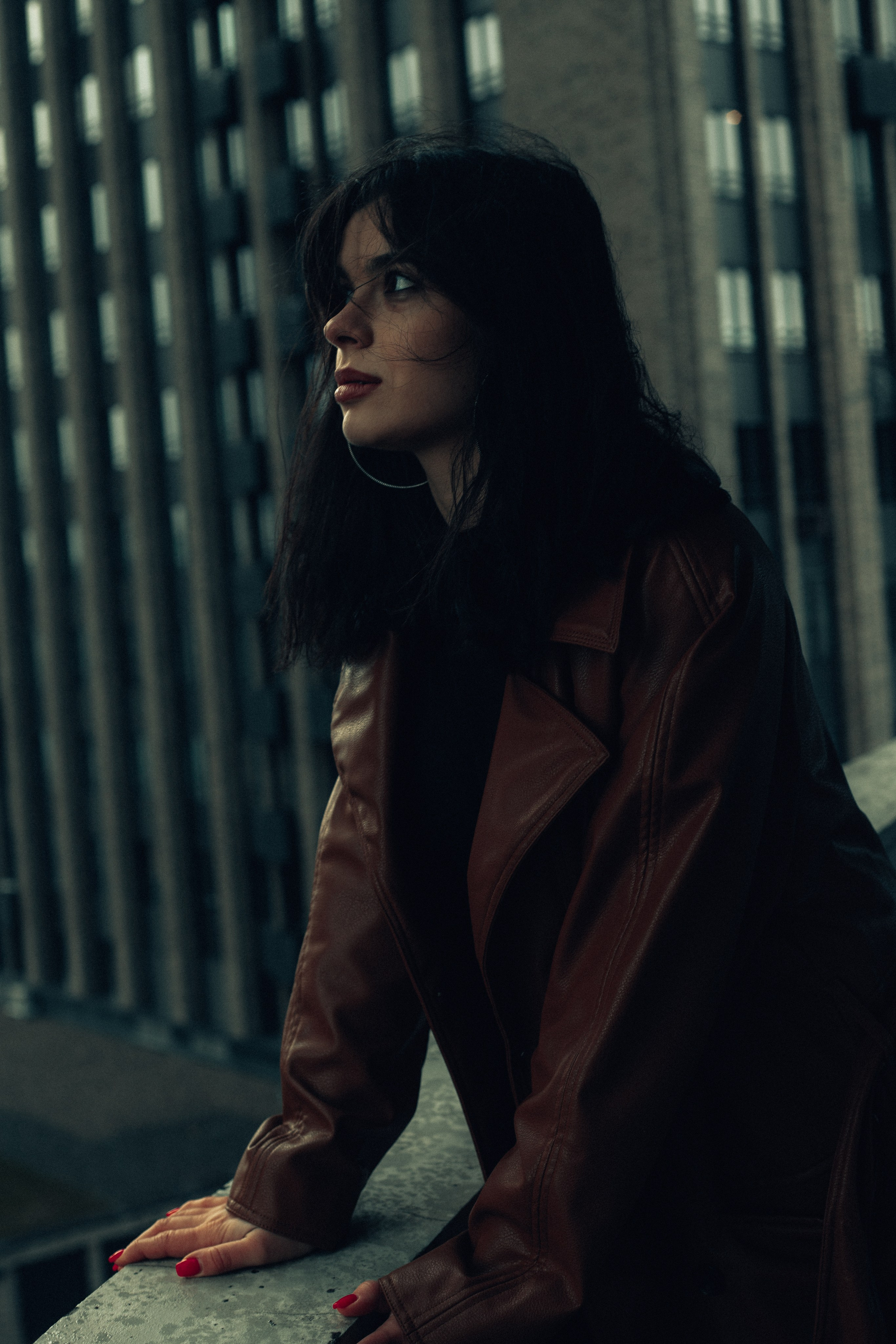 Услуги. Фотограф в Москве Екатерина Зайцева