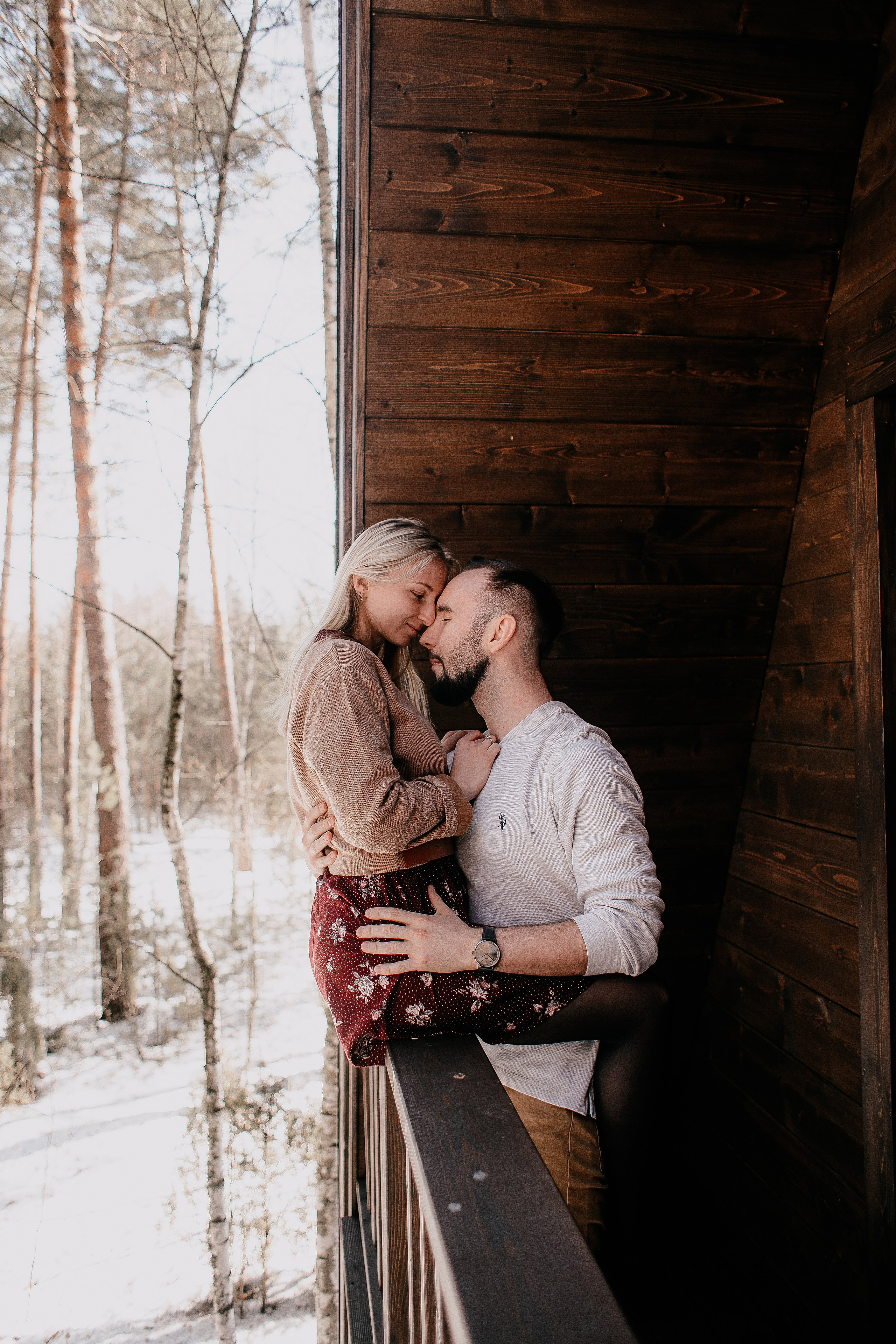 Цены. Фотограф Алексей Миронов