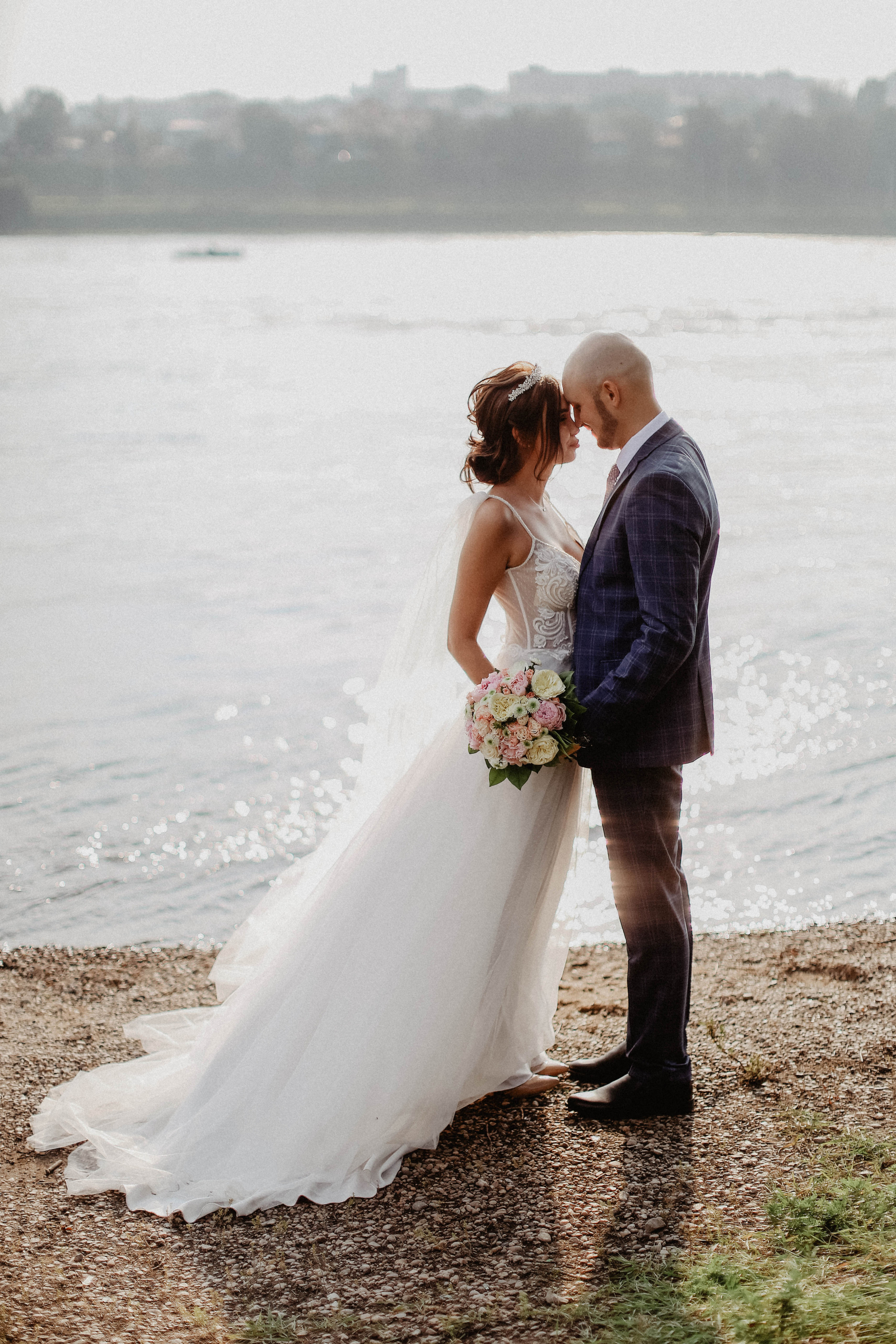 Услуги. Главная