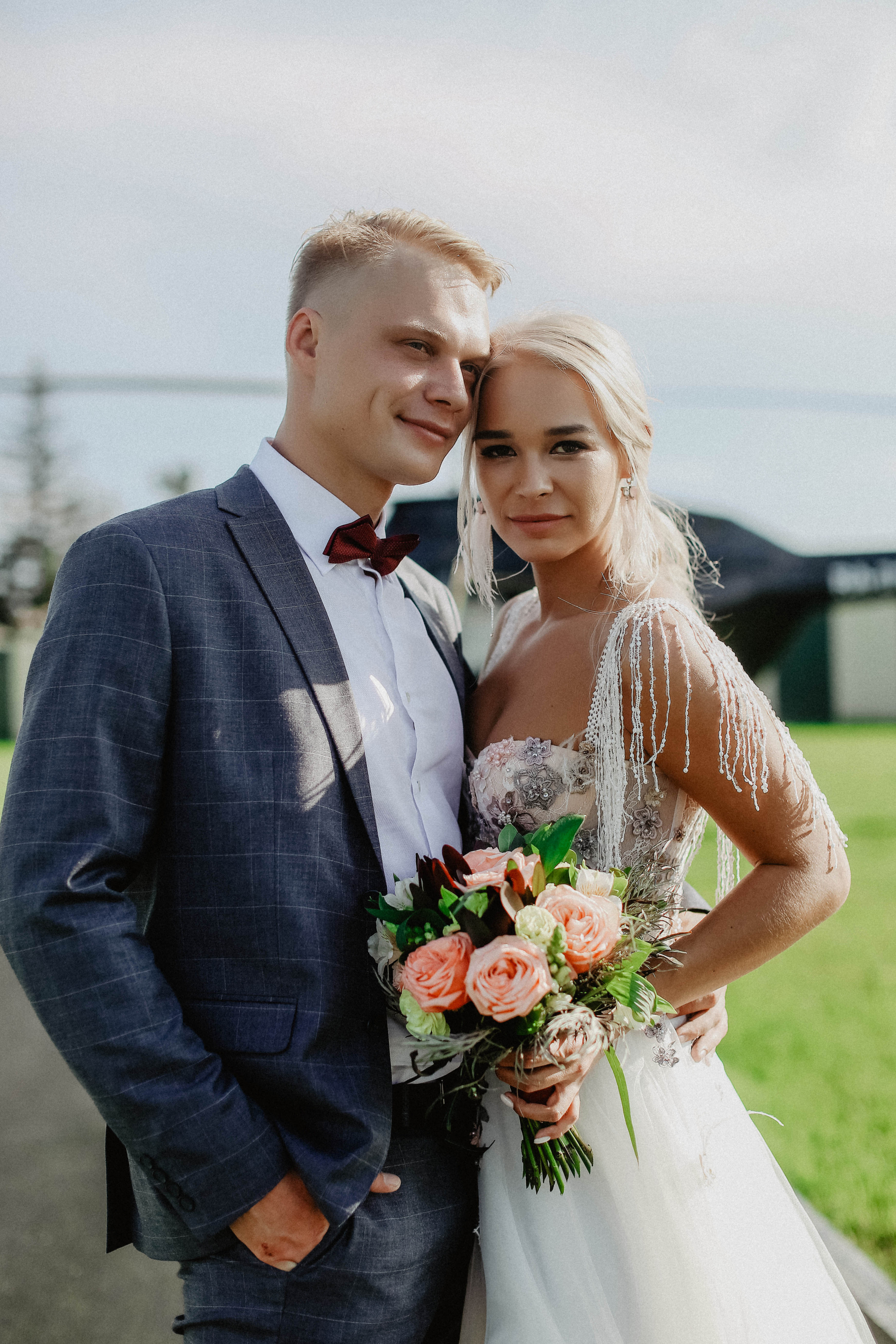 Услуги. Главная