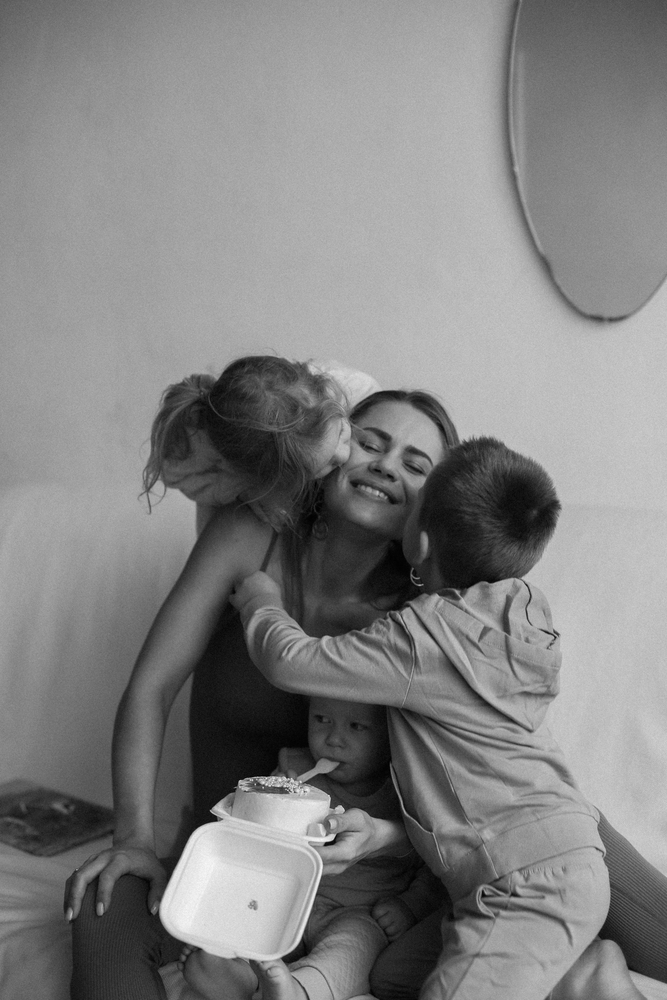 Цены. Фотограф