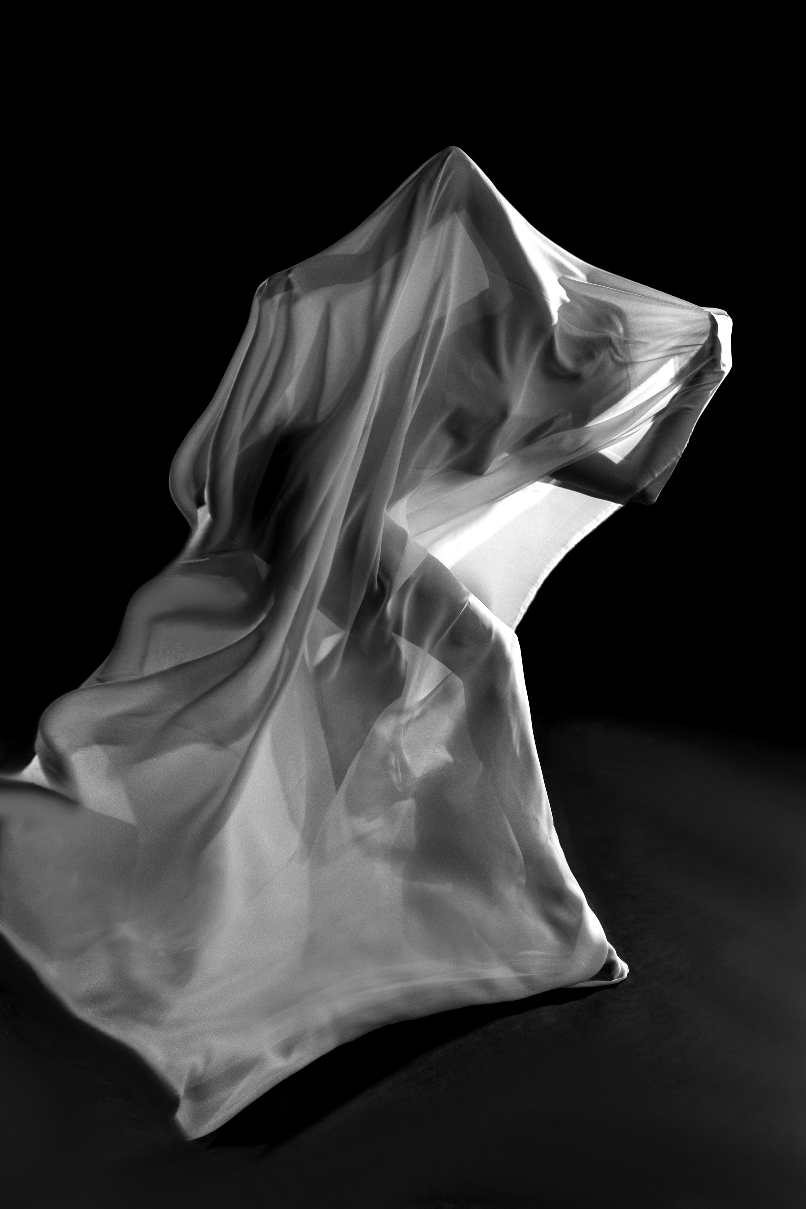 Услуги и цены. Алена Борисова фотограф в Ставрополе