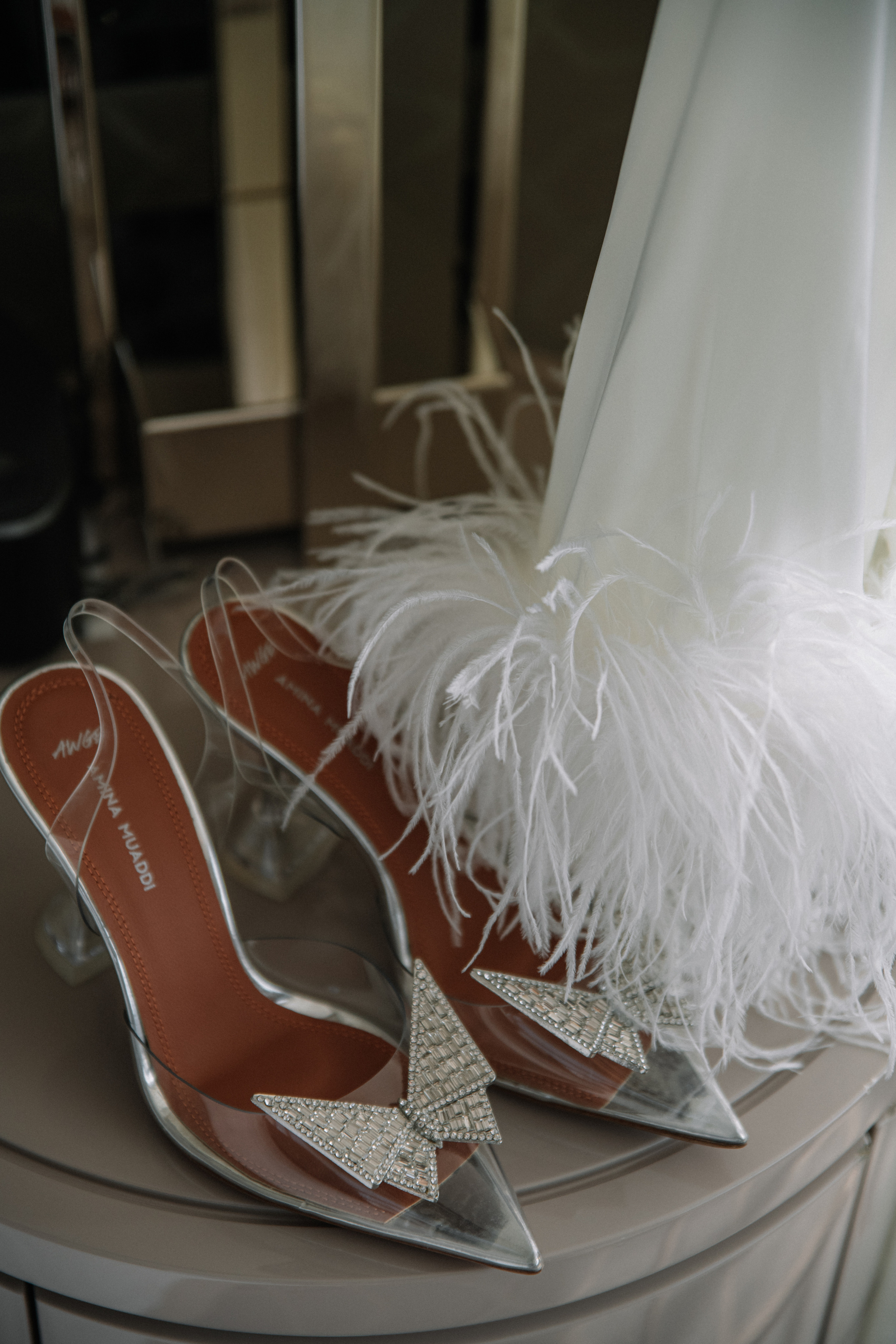 Фотограф Алина Синицина