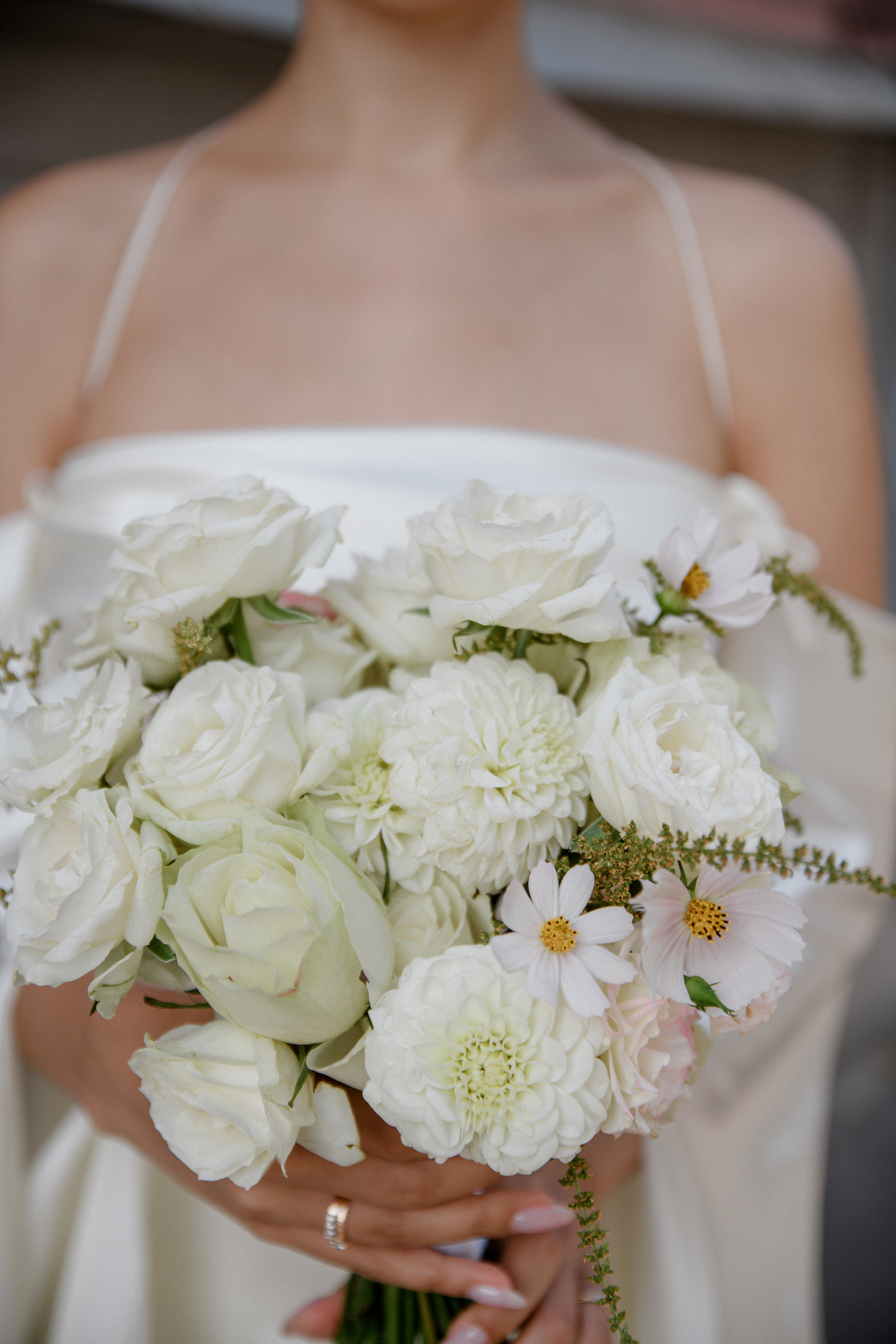 Фотограф Алина Синицина