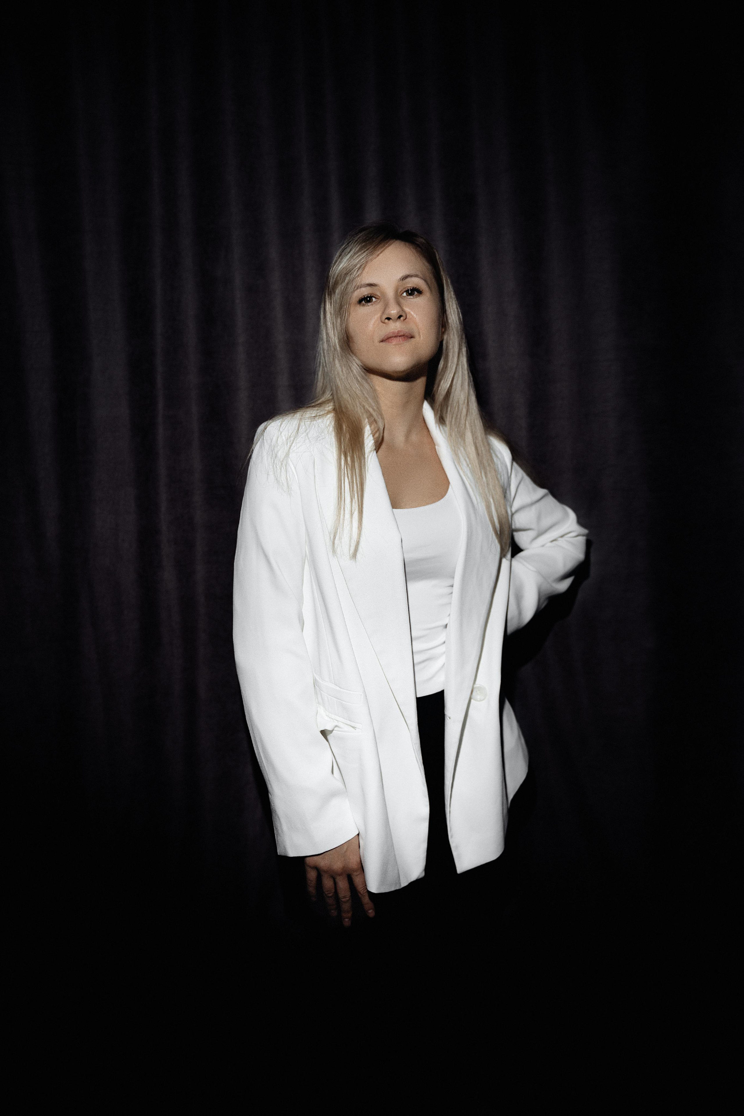 Контакты. Свадебный видеограф Богатова Елена