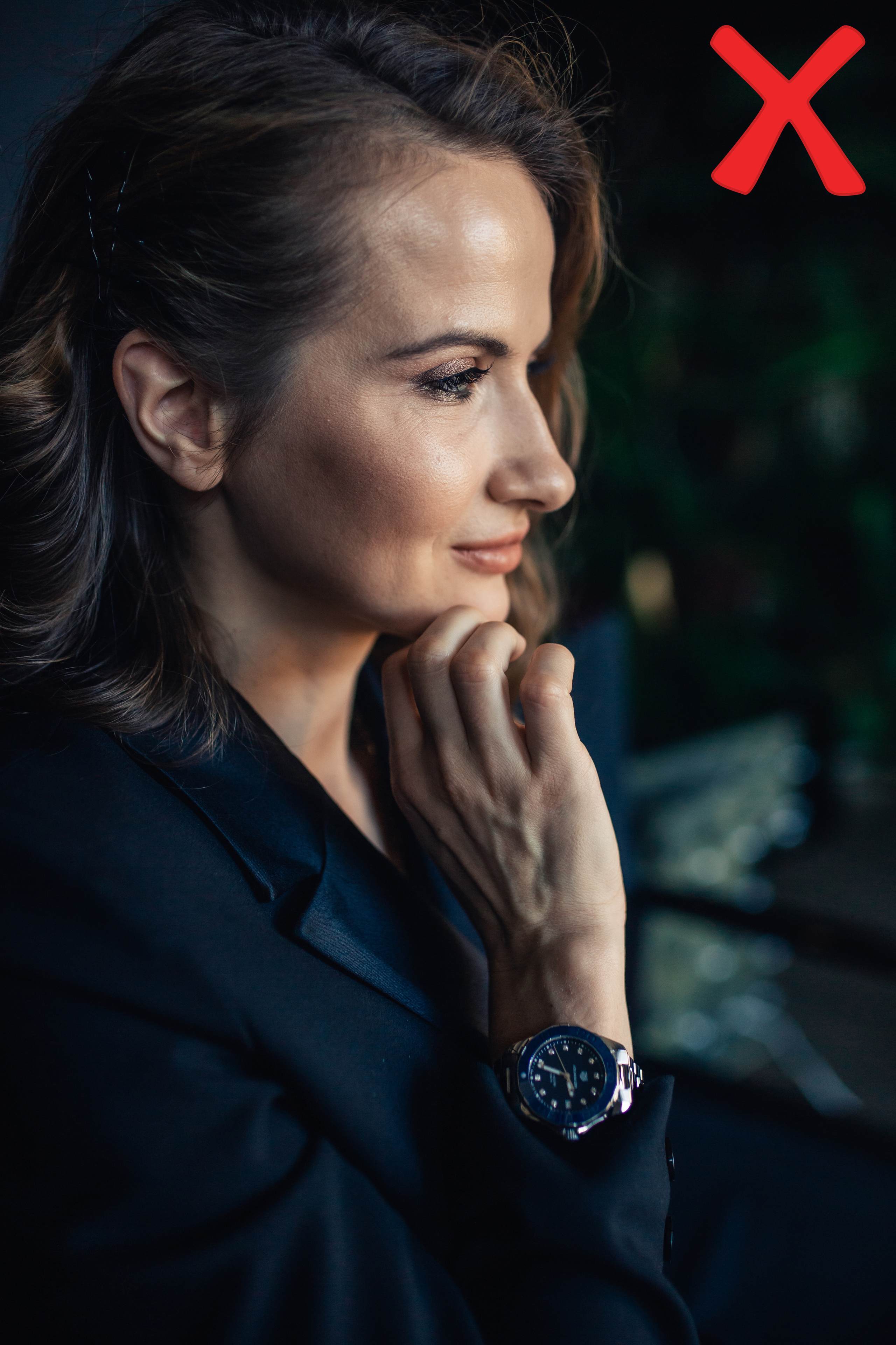 Куда деть руки на фотосъемке?. Свадебный и Семейный фотограф в Москве и Сочи Таня Михей