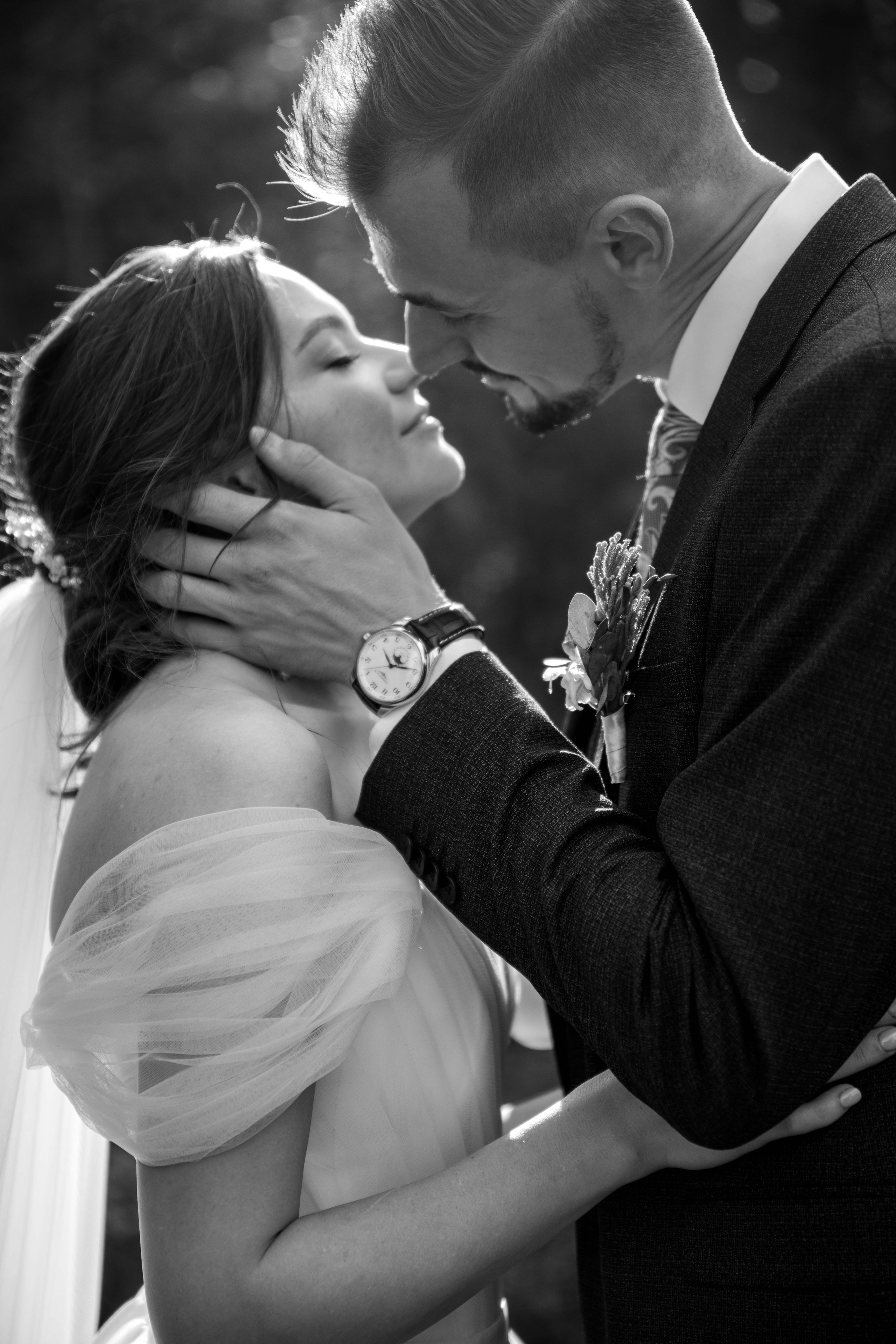 Фотограф Алина Синицина