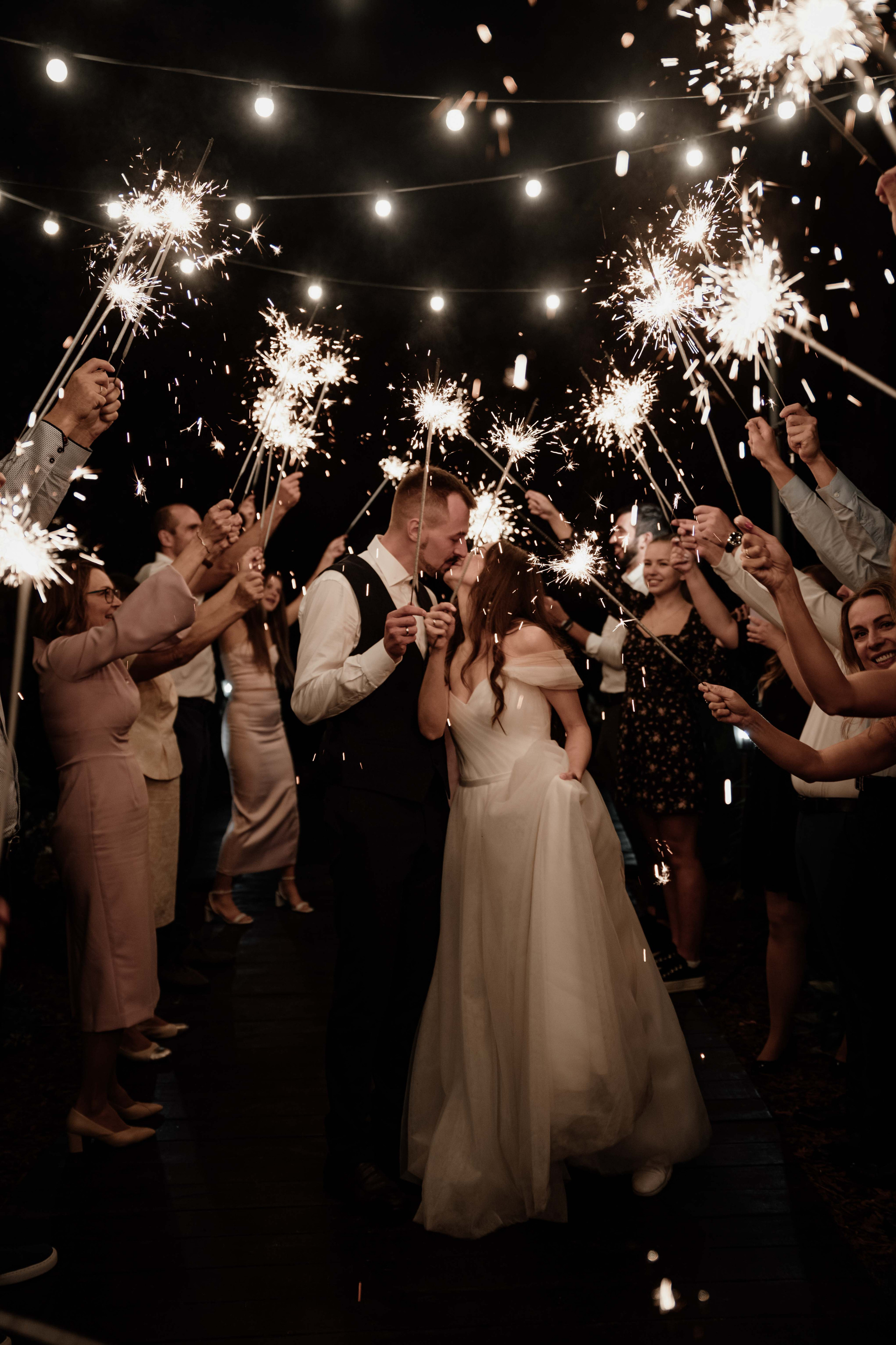 Фотограф Алина Синицина