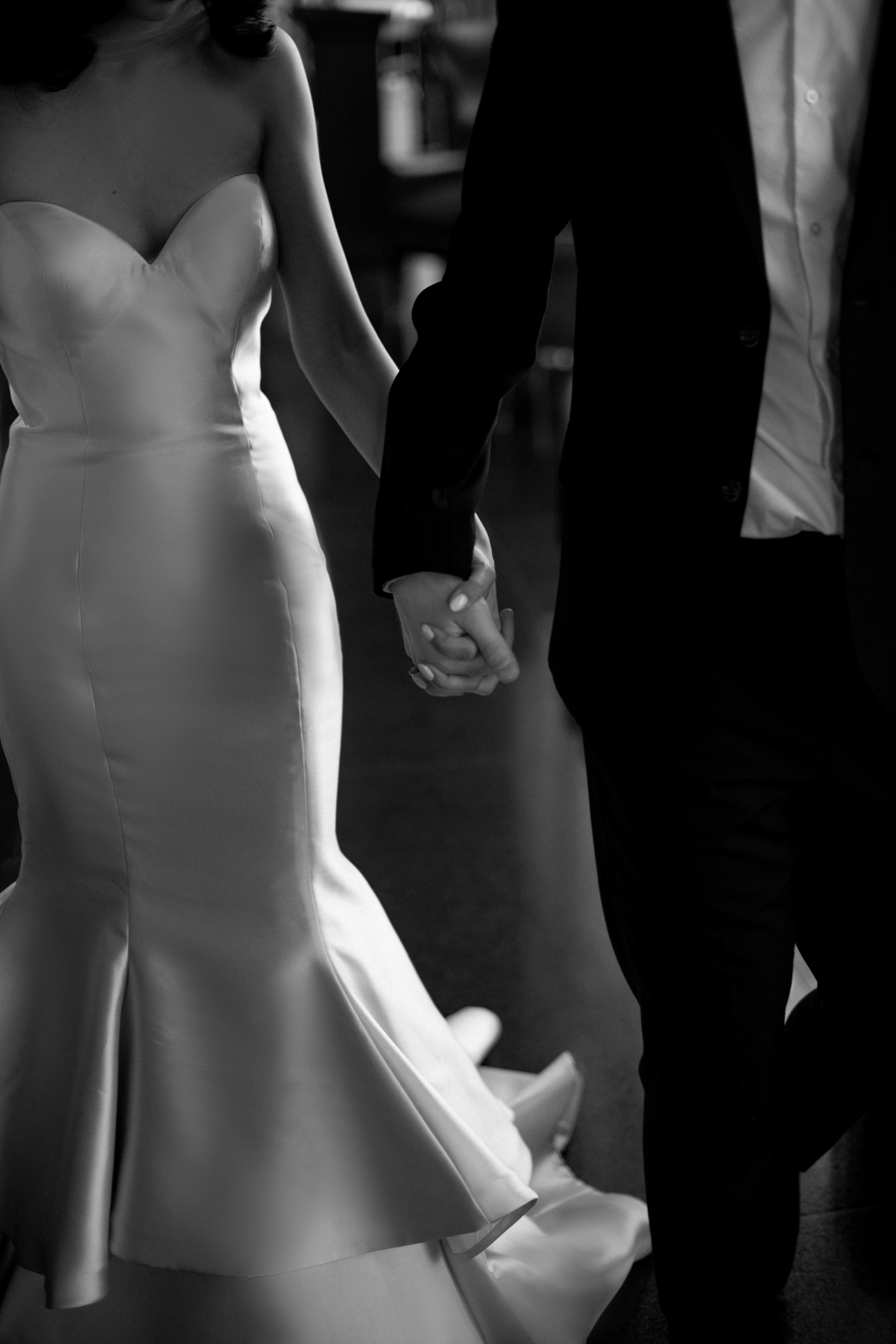 Фотограф Алина Синицина