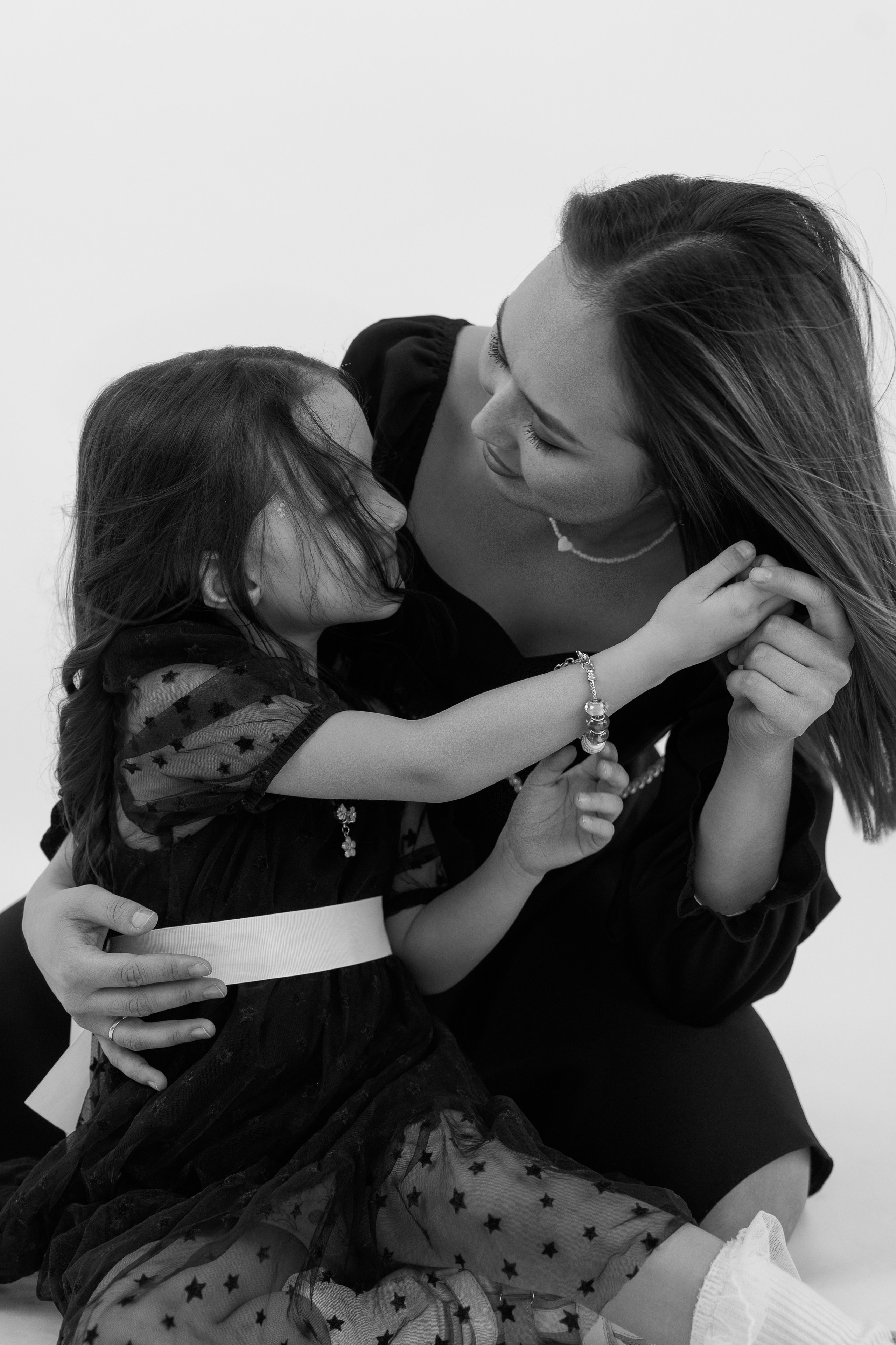 Семейные. Семейный и детский фотограф в Селенгинске Екатерина Чупрова