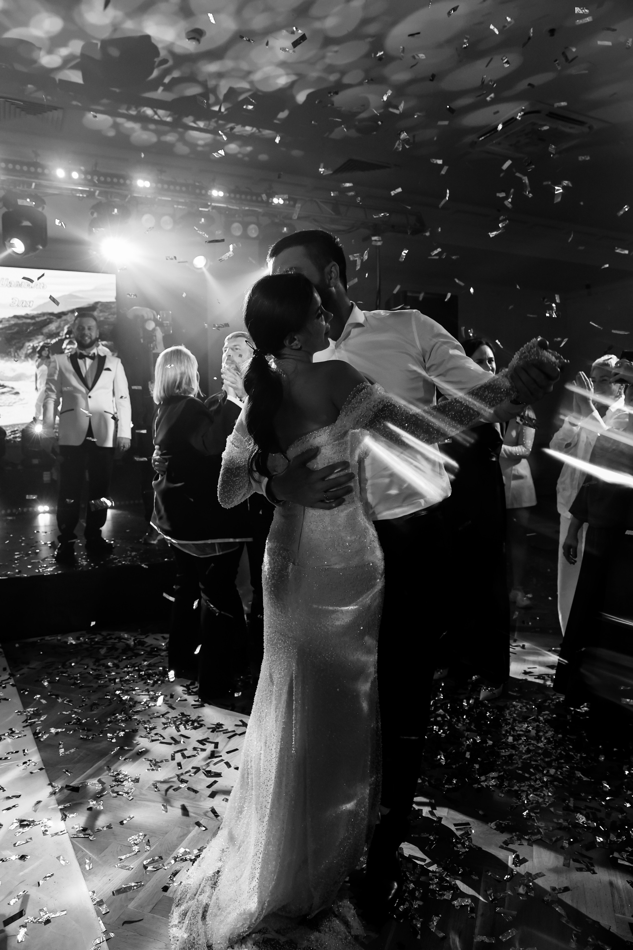 Прайс. Свадебный фотограф Ольга Веремчук