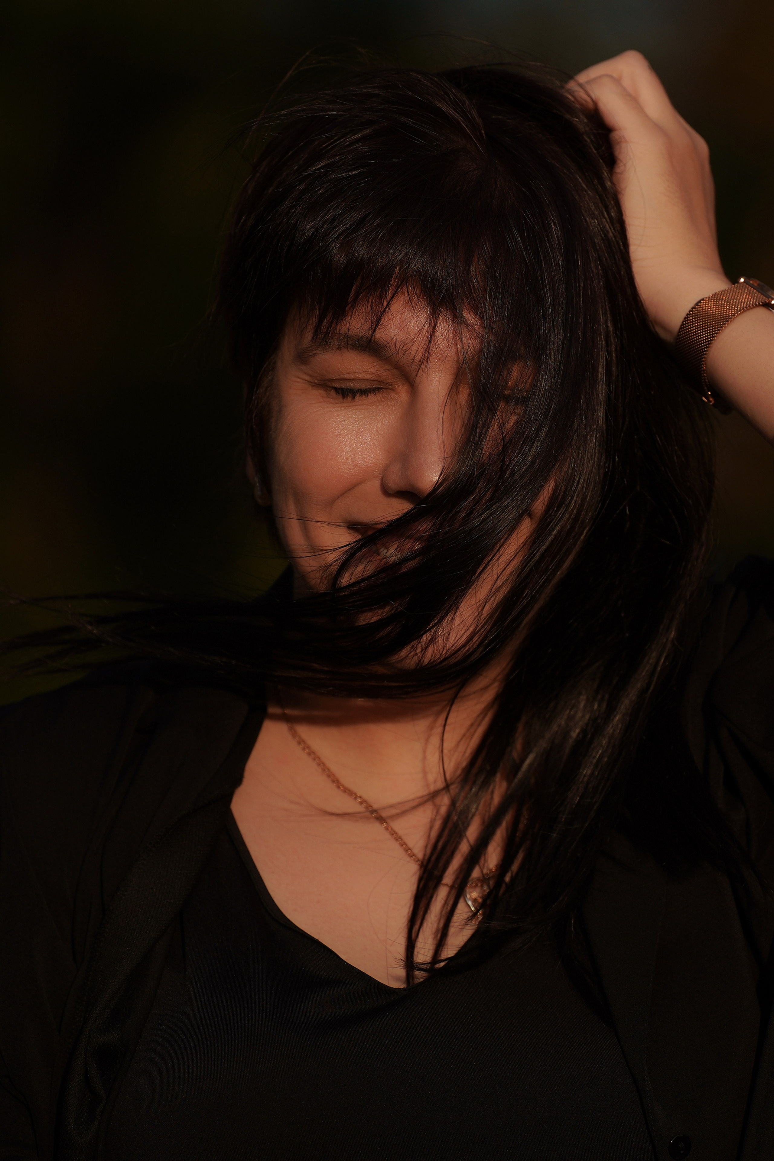 ЛИЧНОЕ.... Элитный фотограф Виктория Соломкина. Майкоп